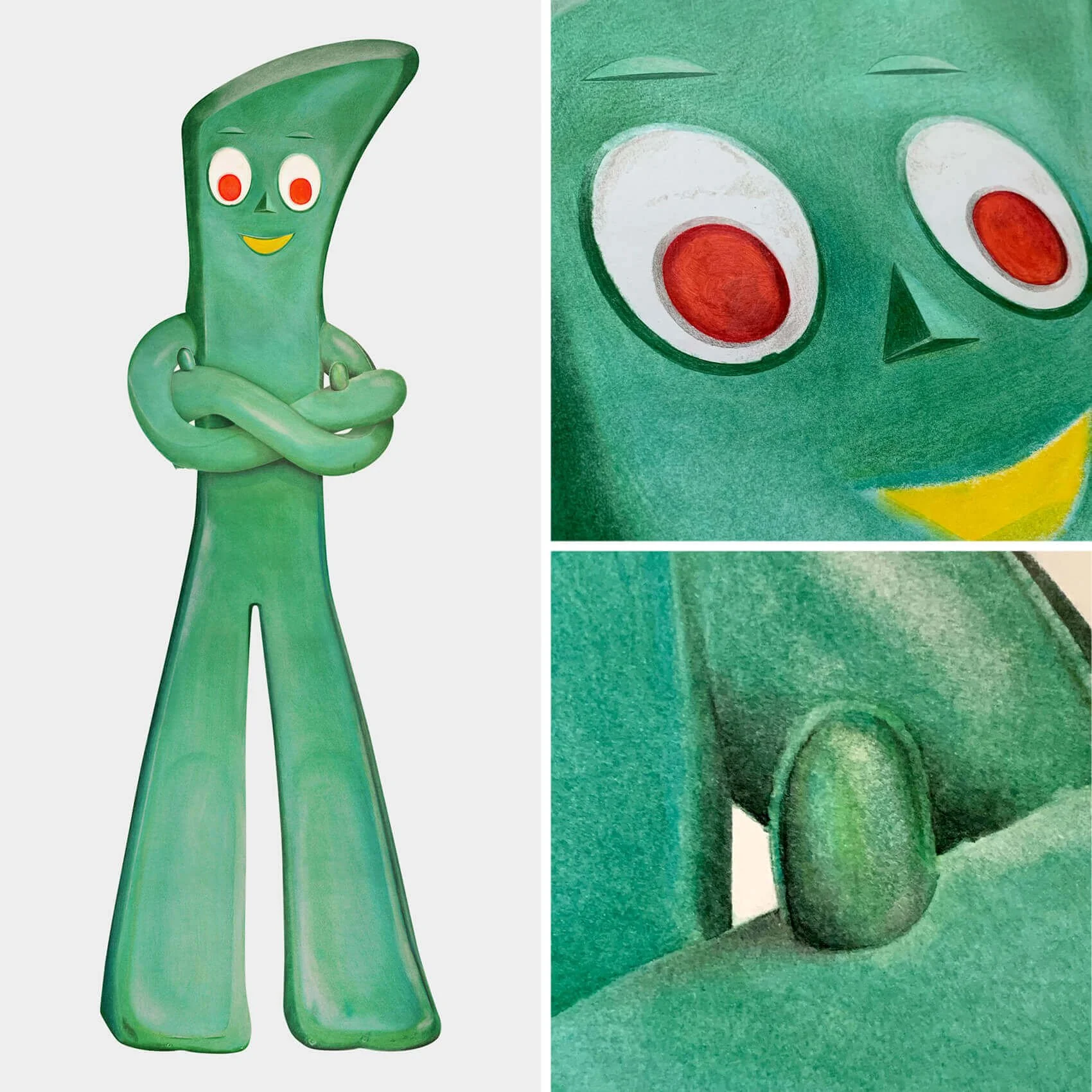 gumby-mike-pitzer-details.jpg
