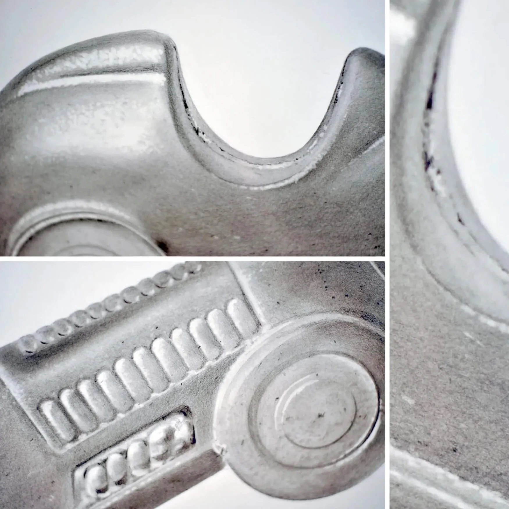 monopoly-race-car-mike-pitzer-car-details.jpg