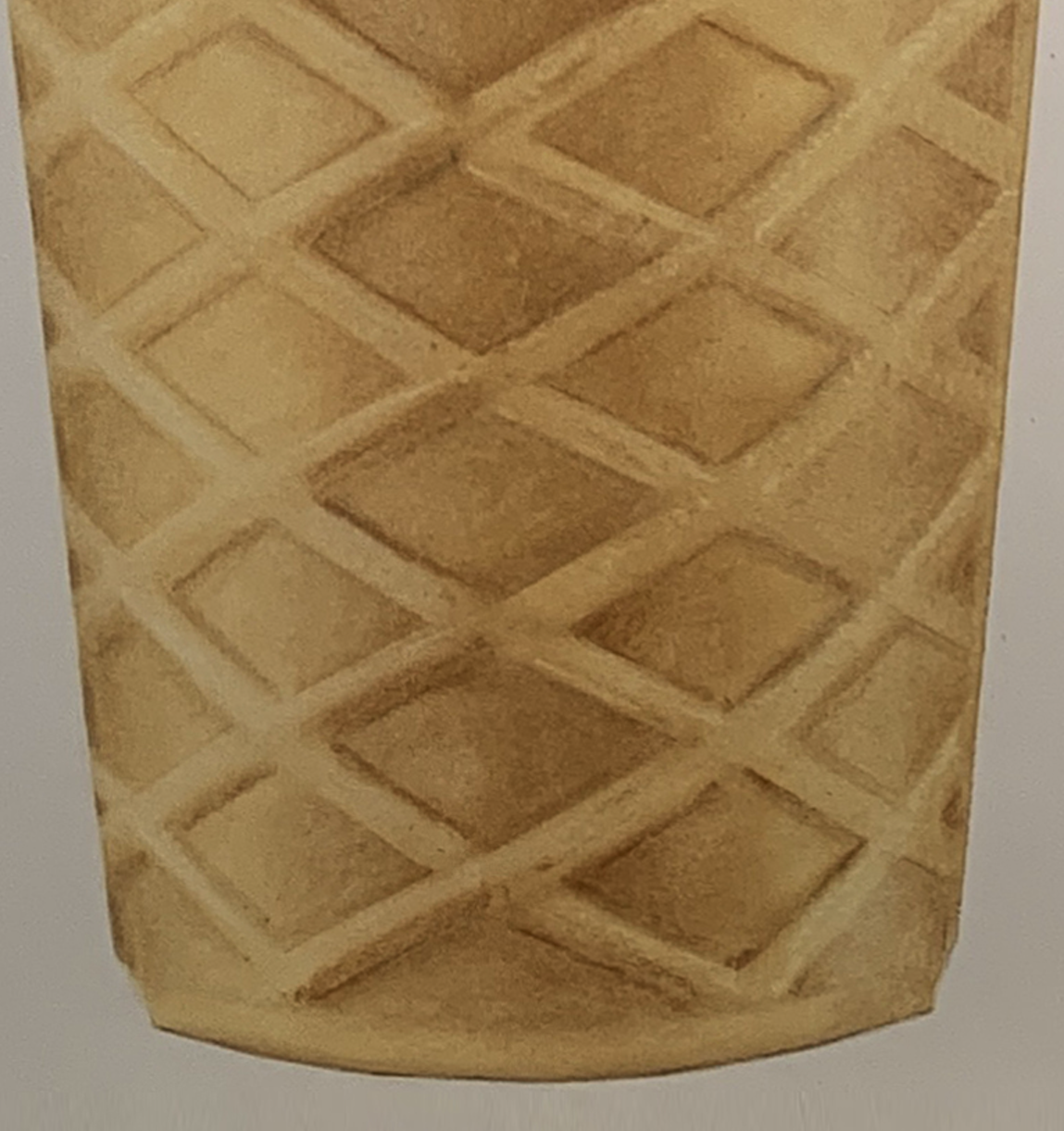 Screenshot 2026-04-08 at 2.56.16 PM.png