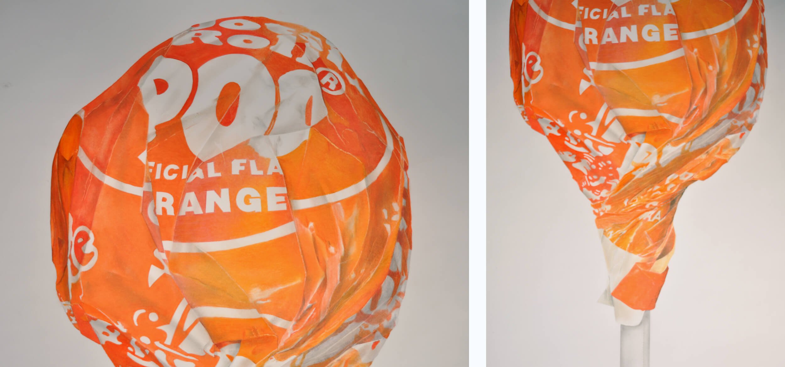orange-tootsie-pop-no1-mike-pitzer-graphics.jpeg