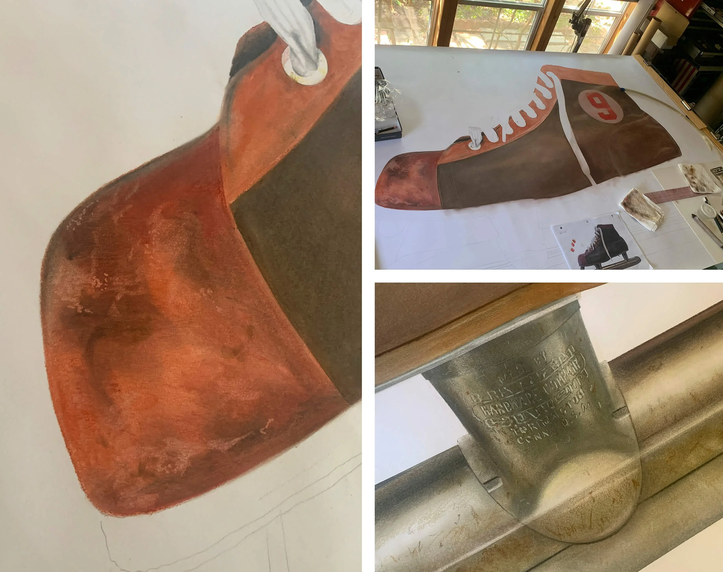 vintage-k-mart-hockey-skates-mike-pitzer-details.jpg
