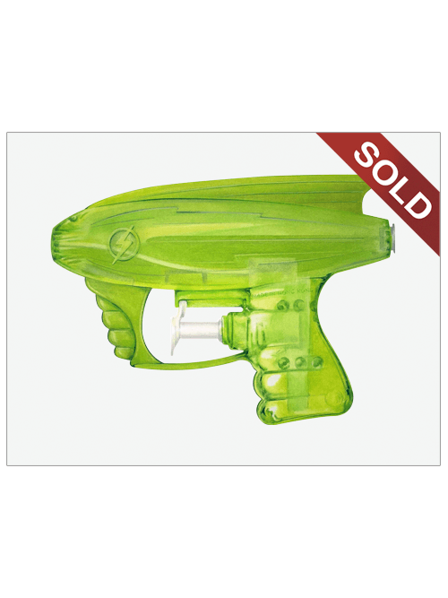 70s-squirt-gun-mike-pitzer-SOLD.png