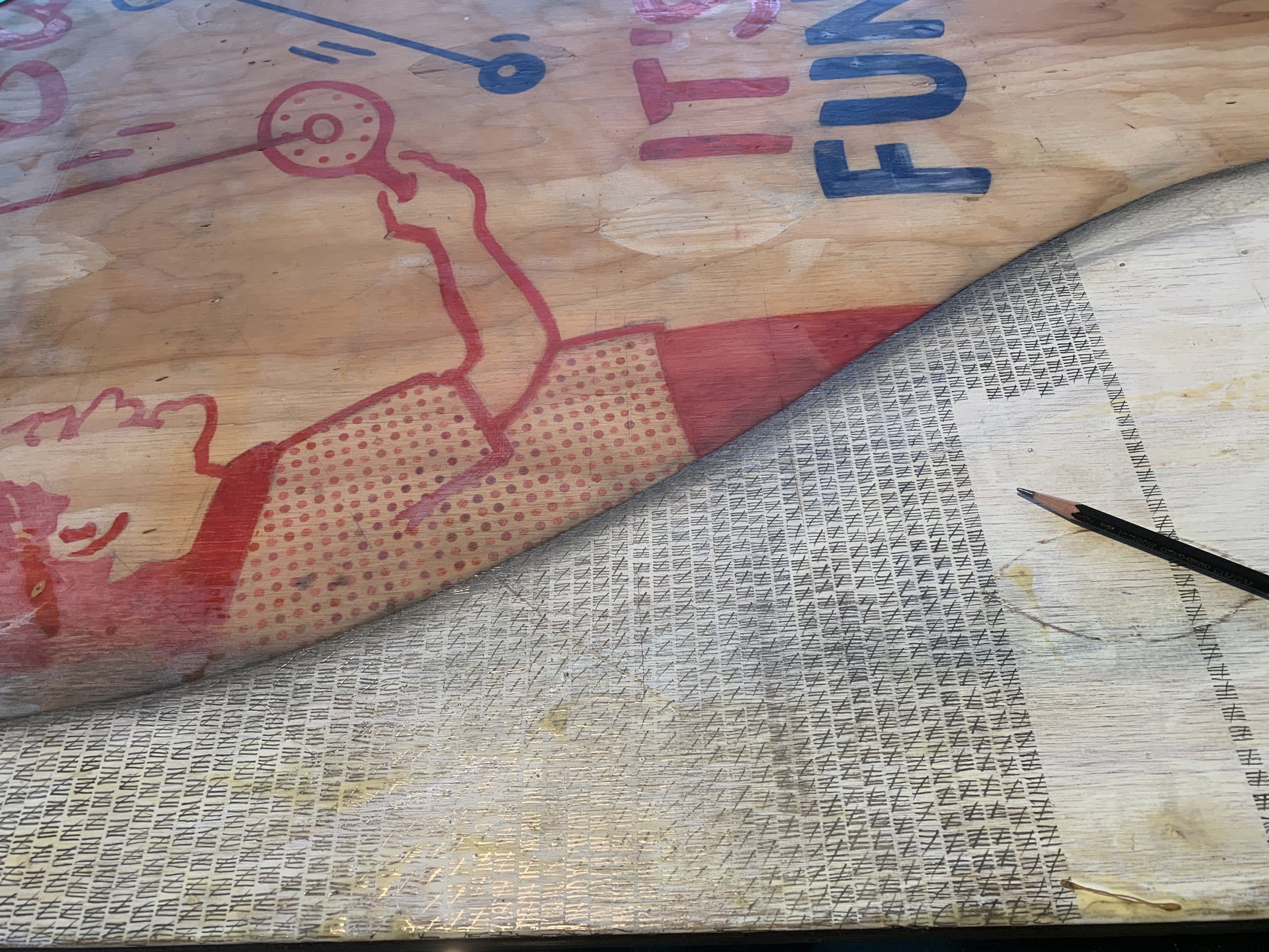 70’s Vintage Paddle Ball-03.JPG