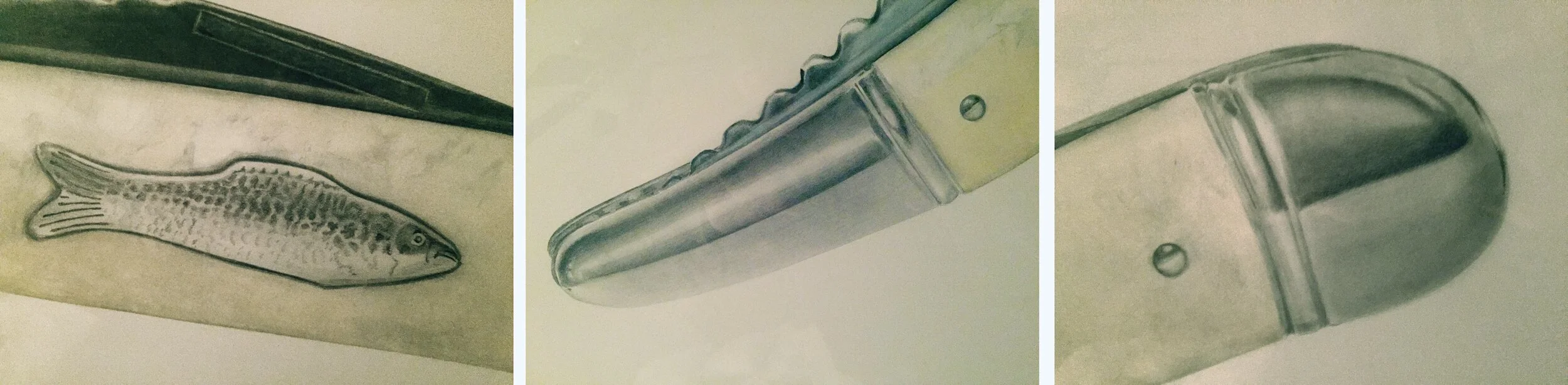 imperial-fishing-knife-mike-pitzer-chrome-details.jpg