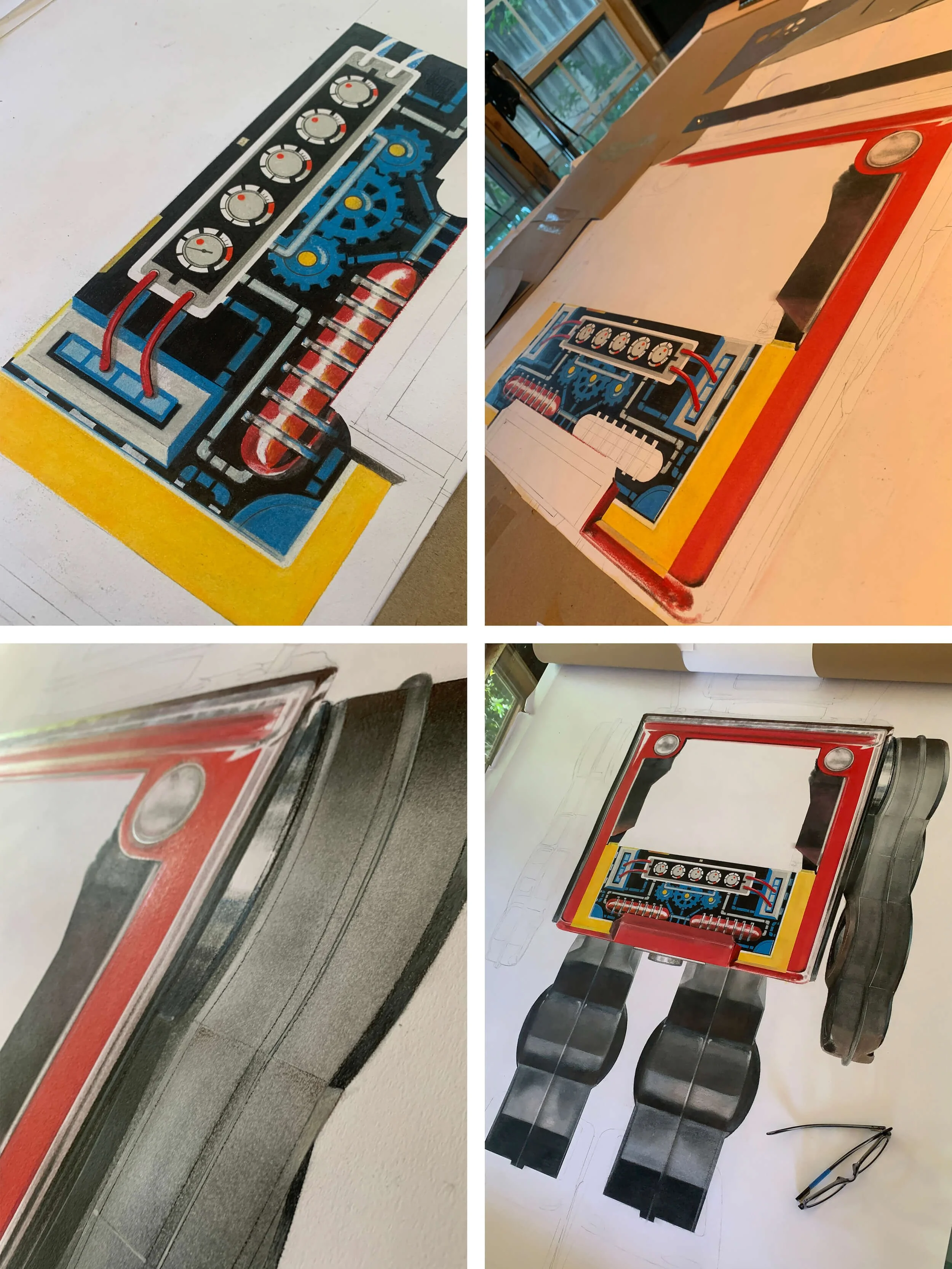 metal-house-piston-robot-mike-pitzer-details.jpg