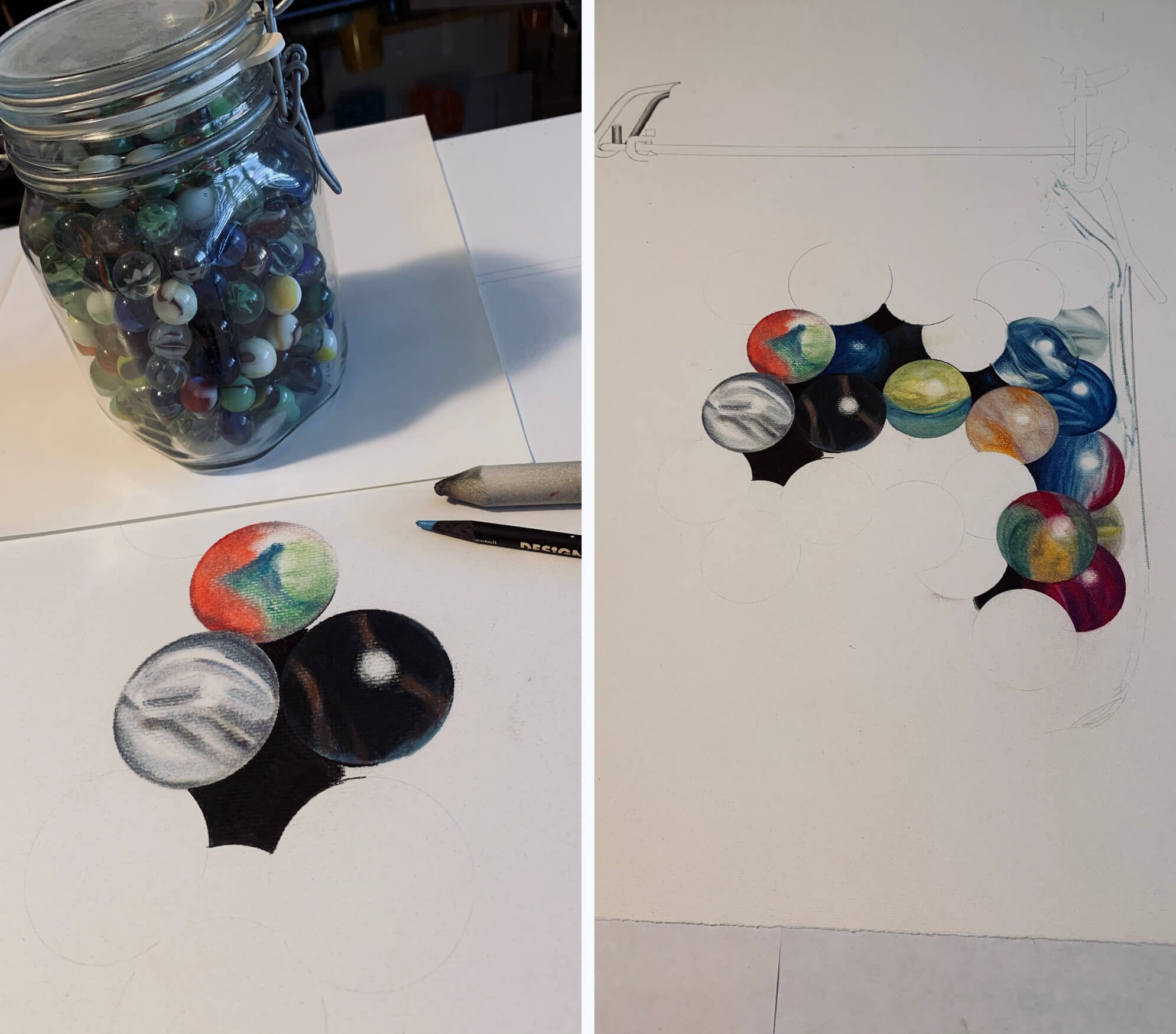 jar-of-marbles-no1-mike-pitzer-details.jpg