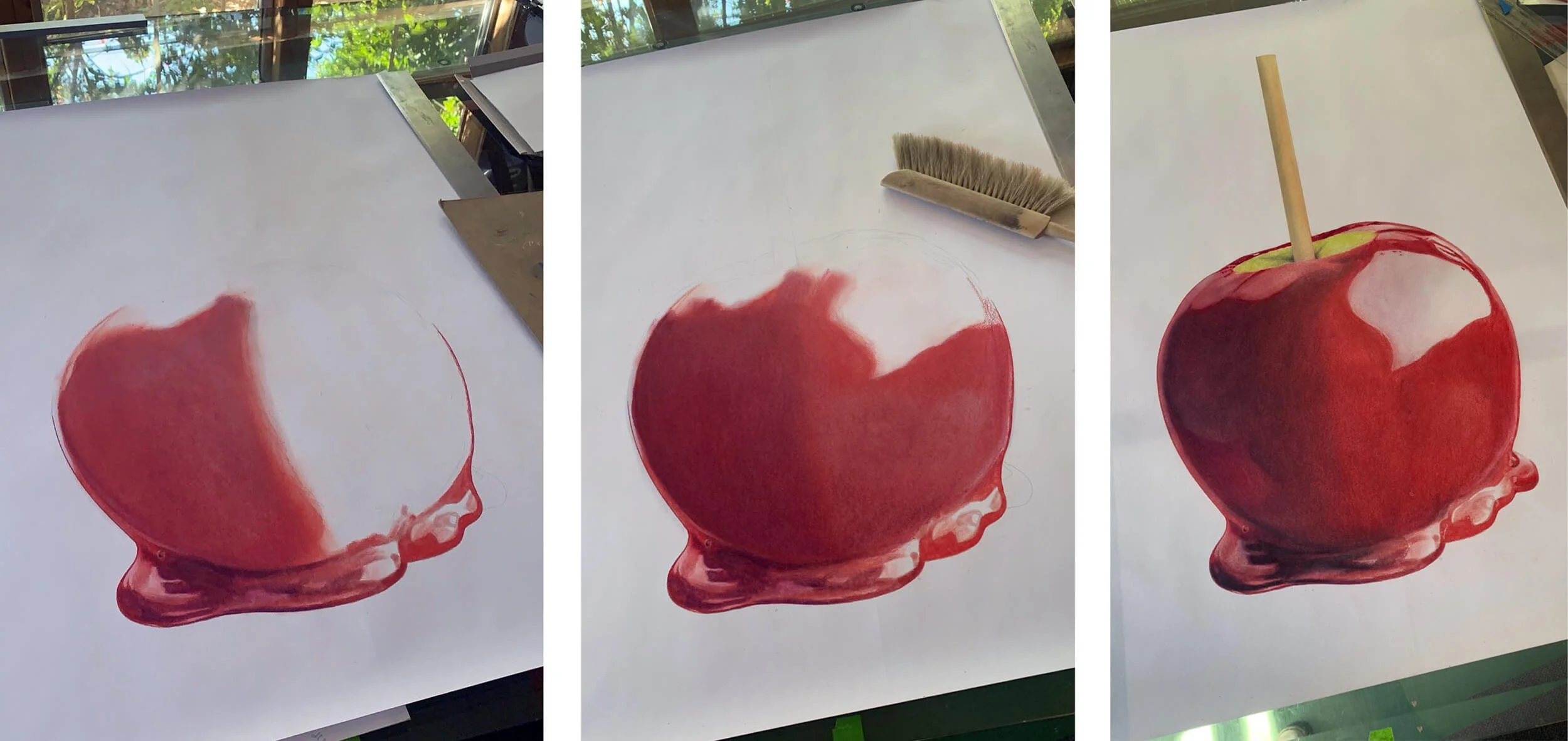 michigan-candy-apple-no2-mike-pitzer-progression.jpg