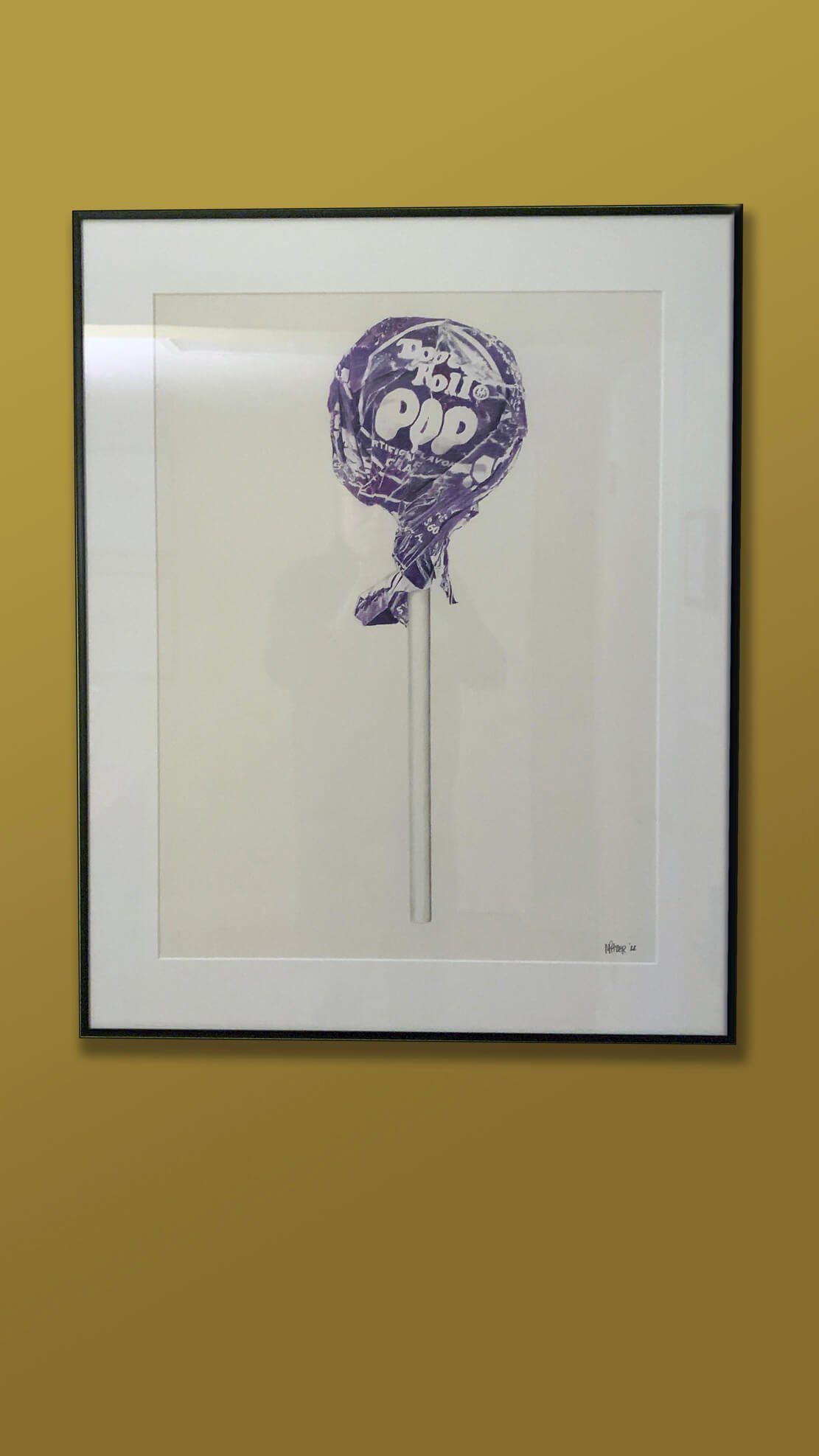in-situ-grape-tootsie-pop-no1-mike-pitzer.jpg