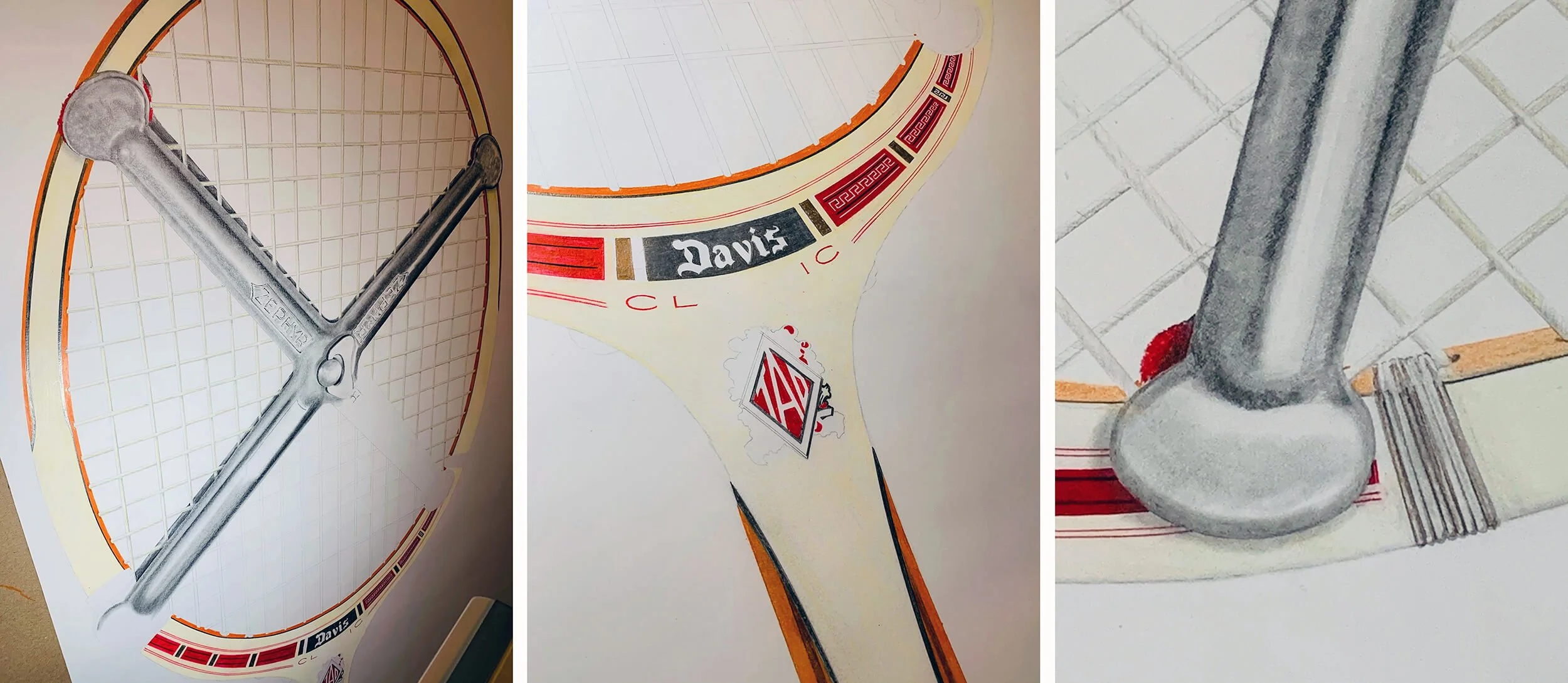 tad-davis-cup-racquet-mike-pitzer-strings-details.jpg