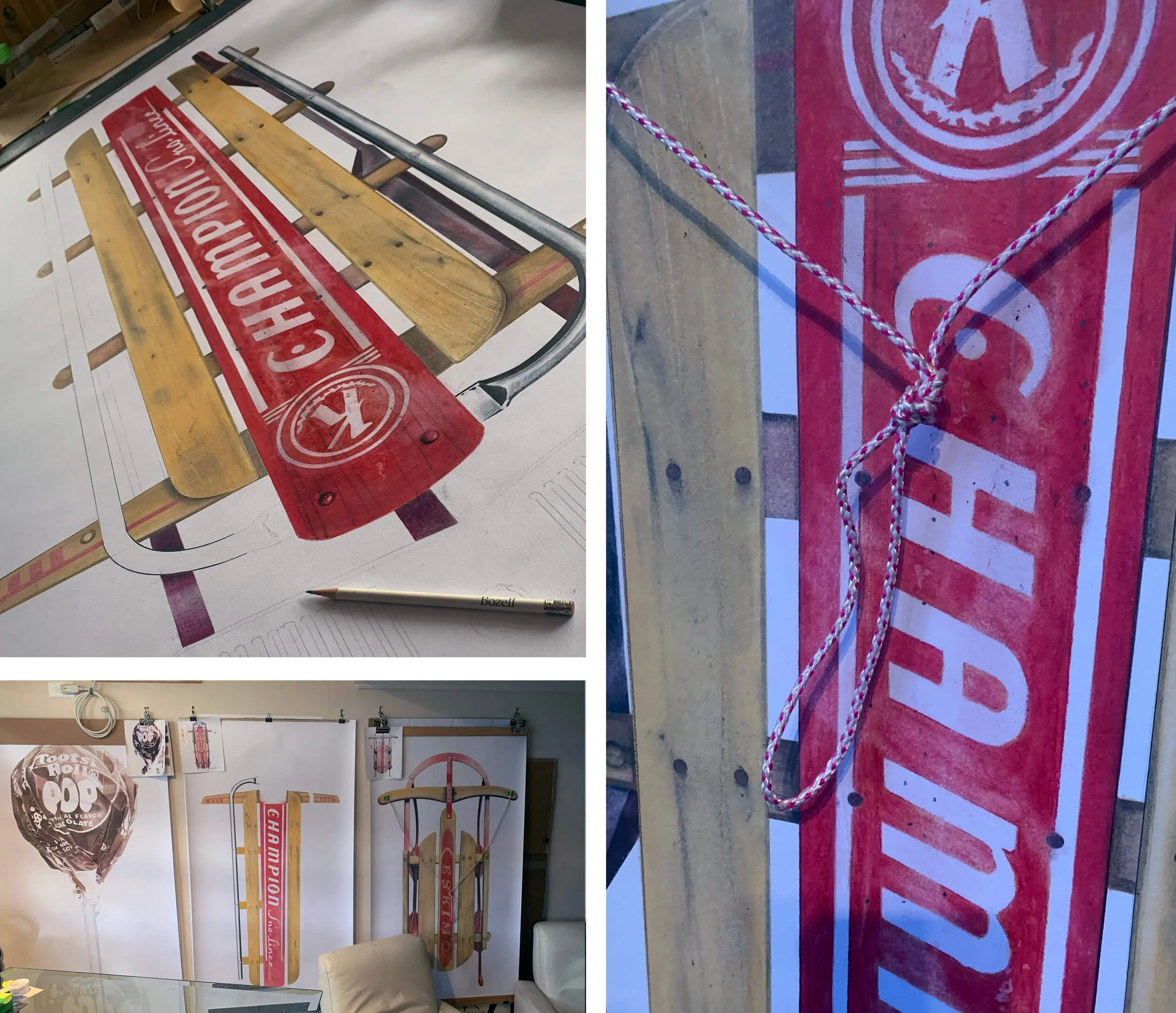 1950s-kalamazoo-champion-sno-liner-sled-mike-pitzer-logo-details.jpg