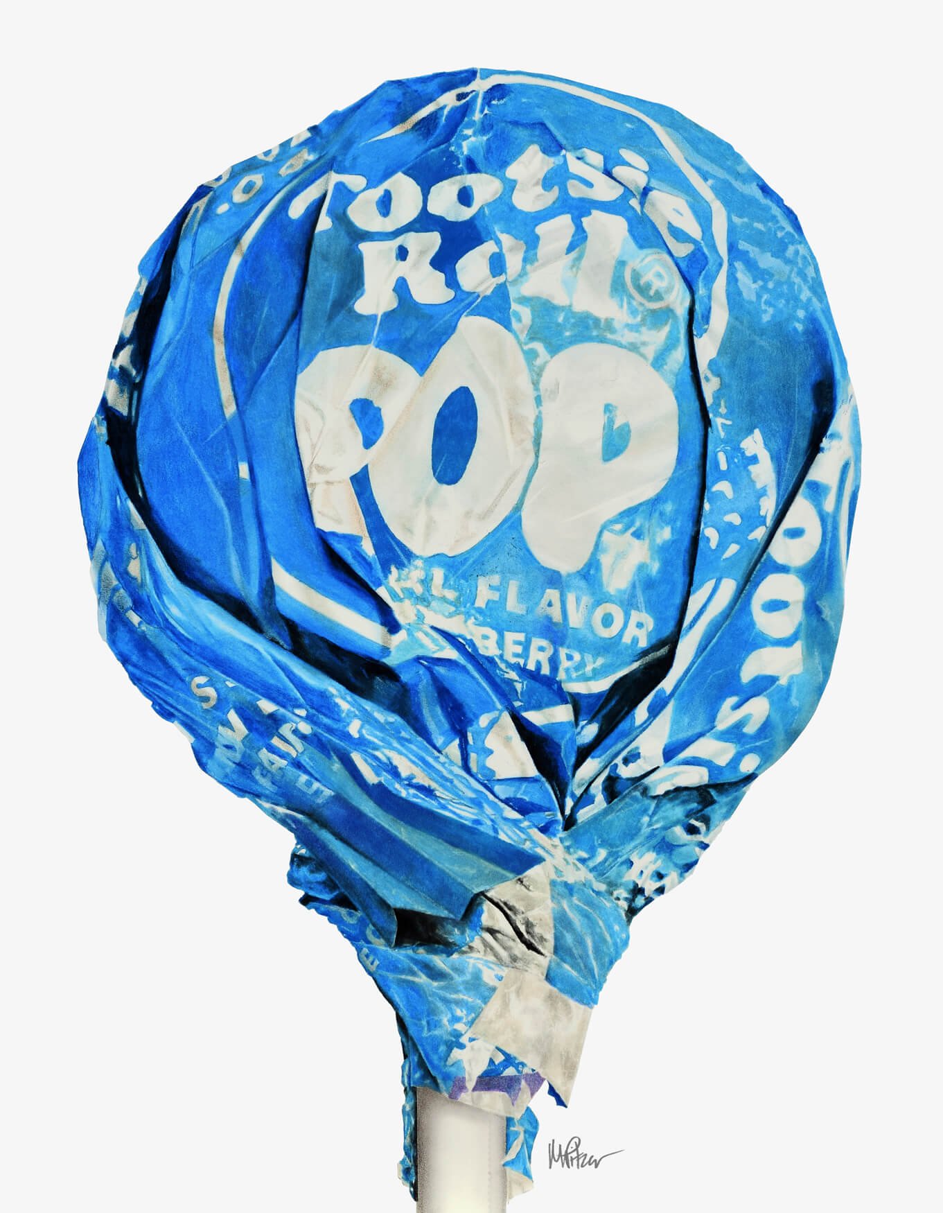 blue-raspberry-tootsie-pop-mike-pitzer.jpg