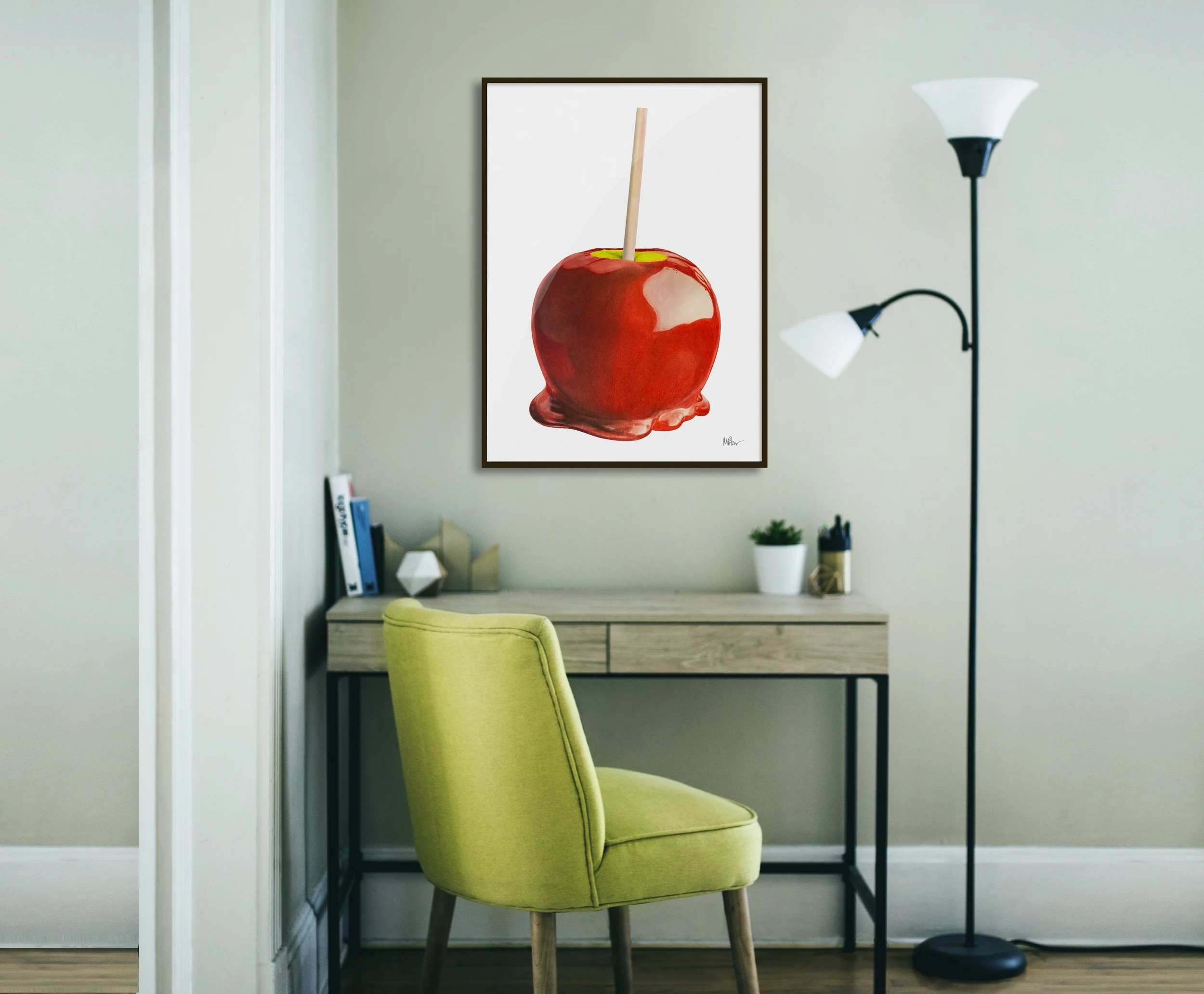 in-situ-michigan-candy-apple-no2-mike-pitzer.jpg