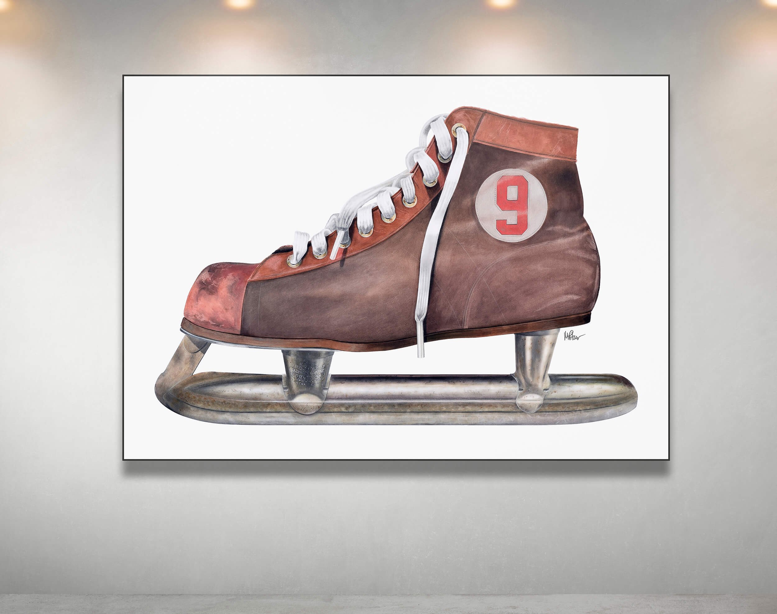 vintage-k-mart-hockey-skates-mike-pitzer-in-situ.jpg