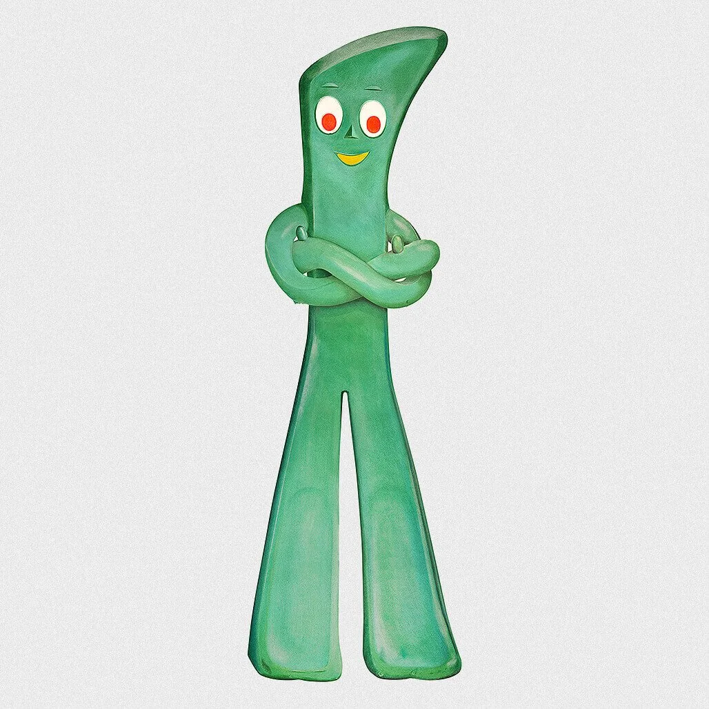 gumby-mike-pitzer.jpg