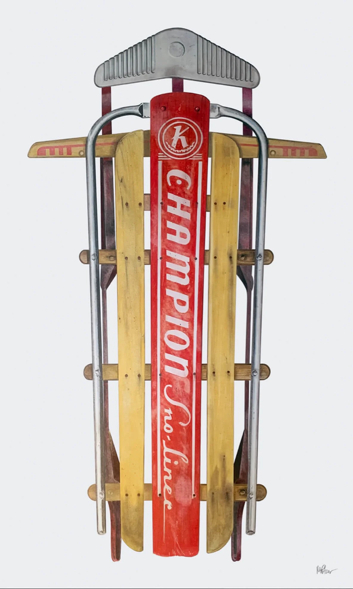 1950s-kalamazoo-champion-sno-liner-sled-mike-pitzer.jpg