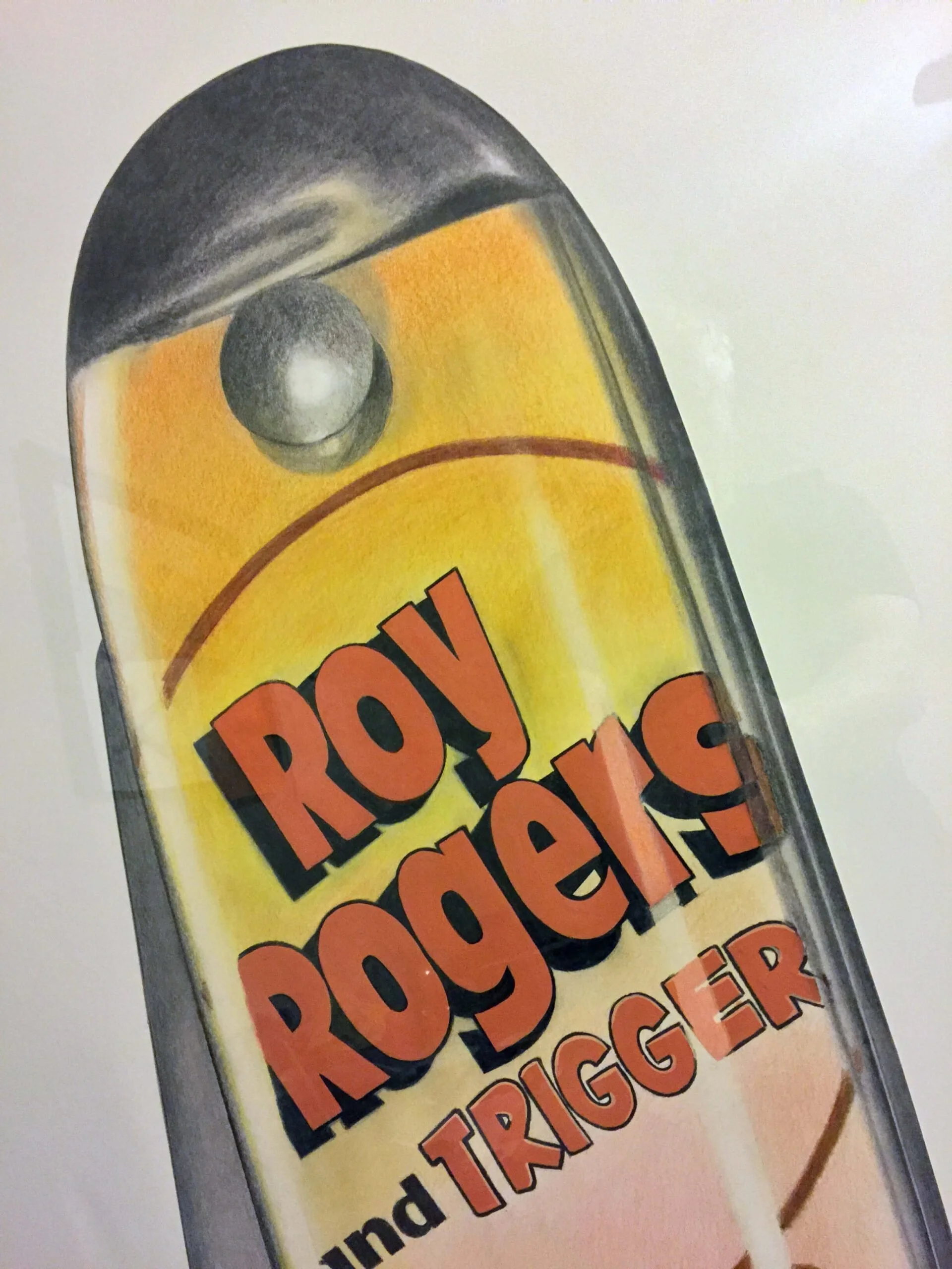 roy-rogers-knife-01-scaled.jpg