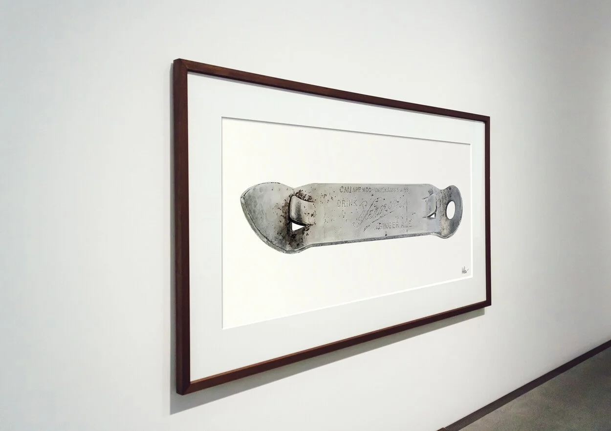 vernors-bottle-opener-mike-pitzer-in-situ.jpg