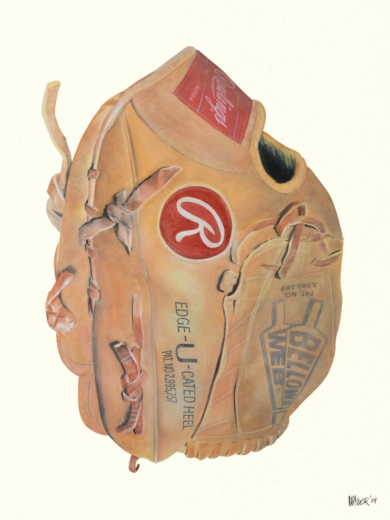 rawlings-mitt-mike-pitzer.jpg