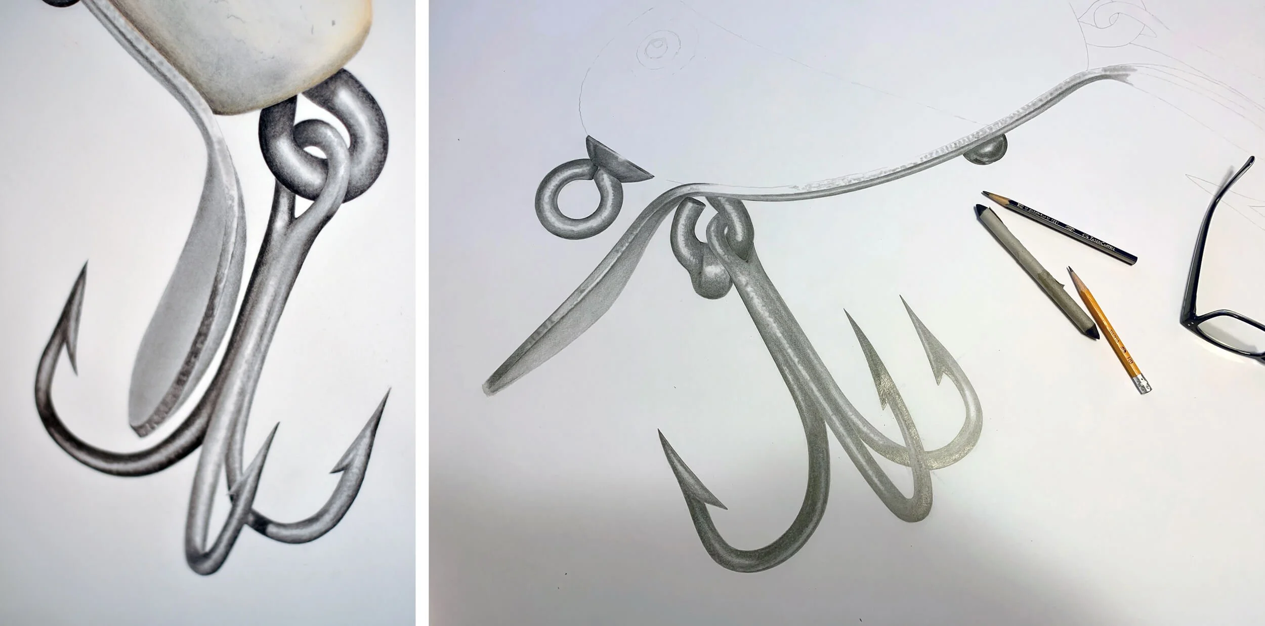 1950s-shakespeare-dopey-mike-pitzer-hook-details.jpeg