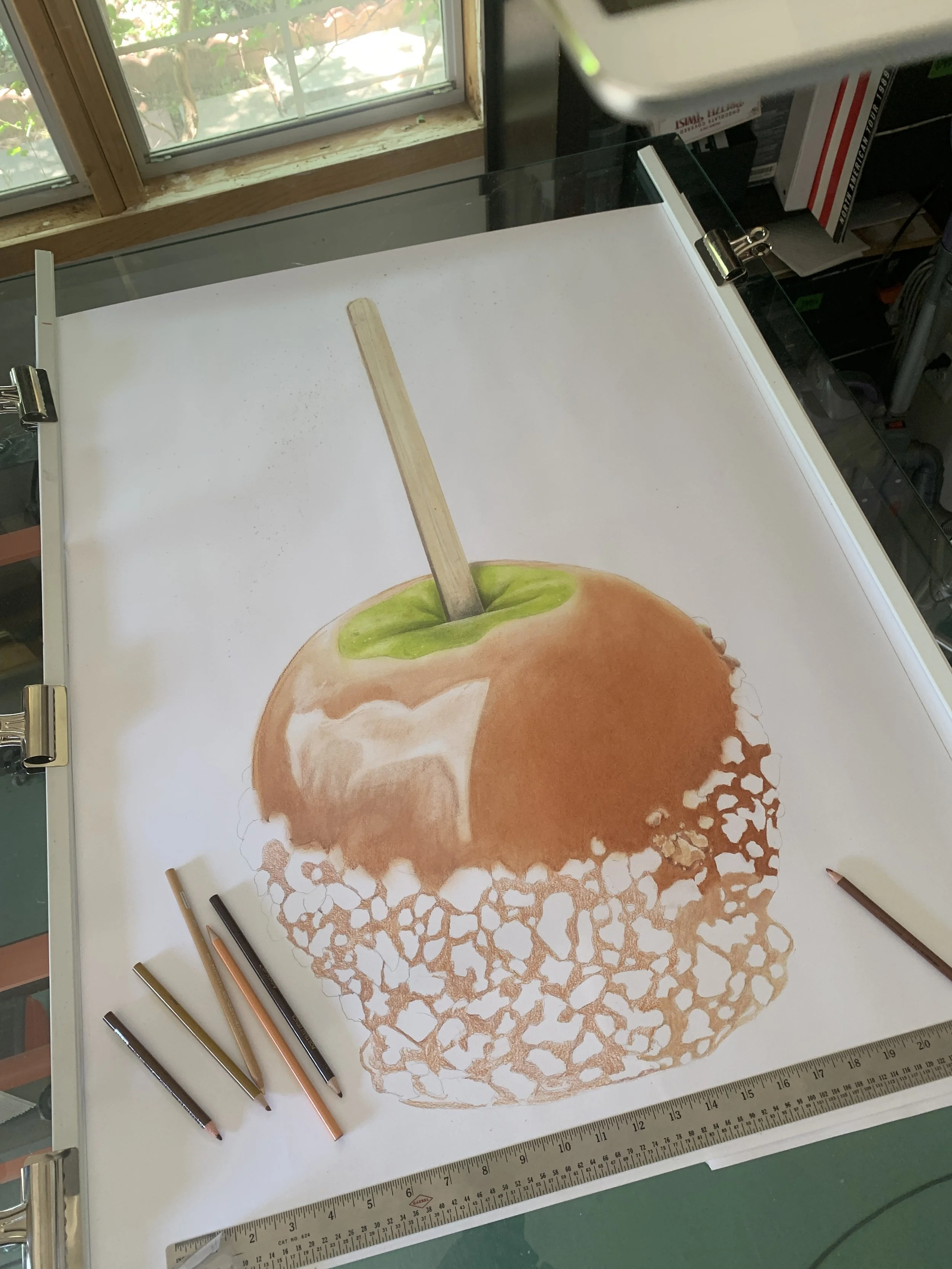 Micihgan-caramel-apple_progression-03.JPG