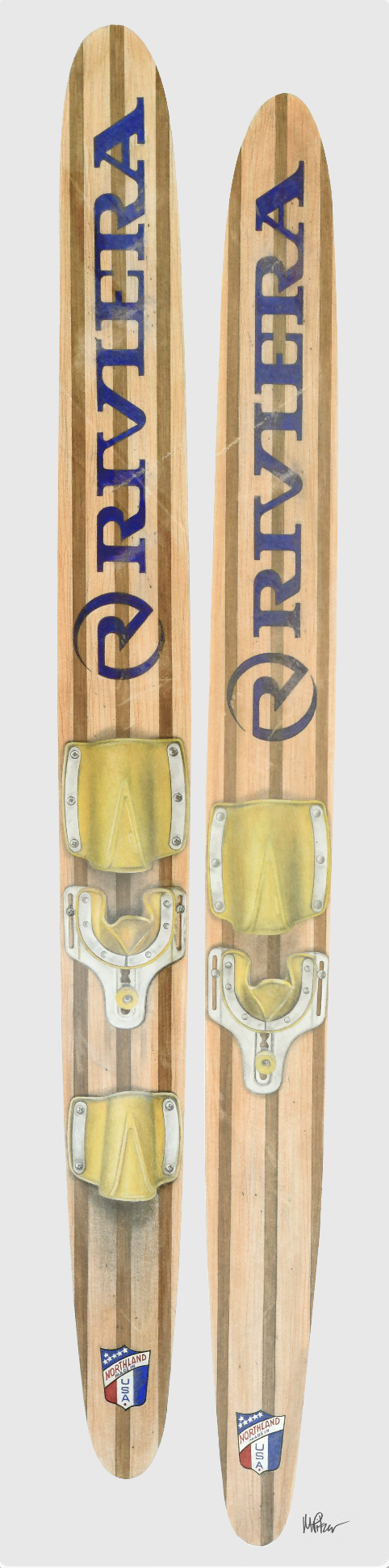 Riviera Water Skis.png