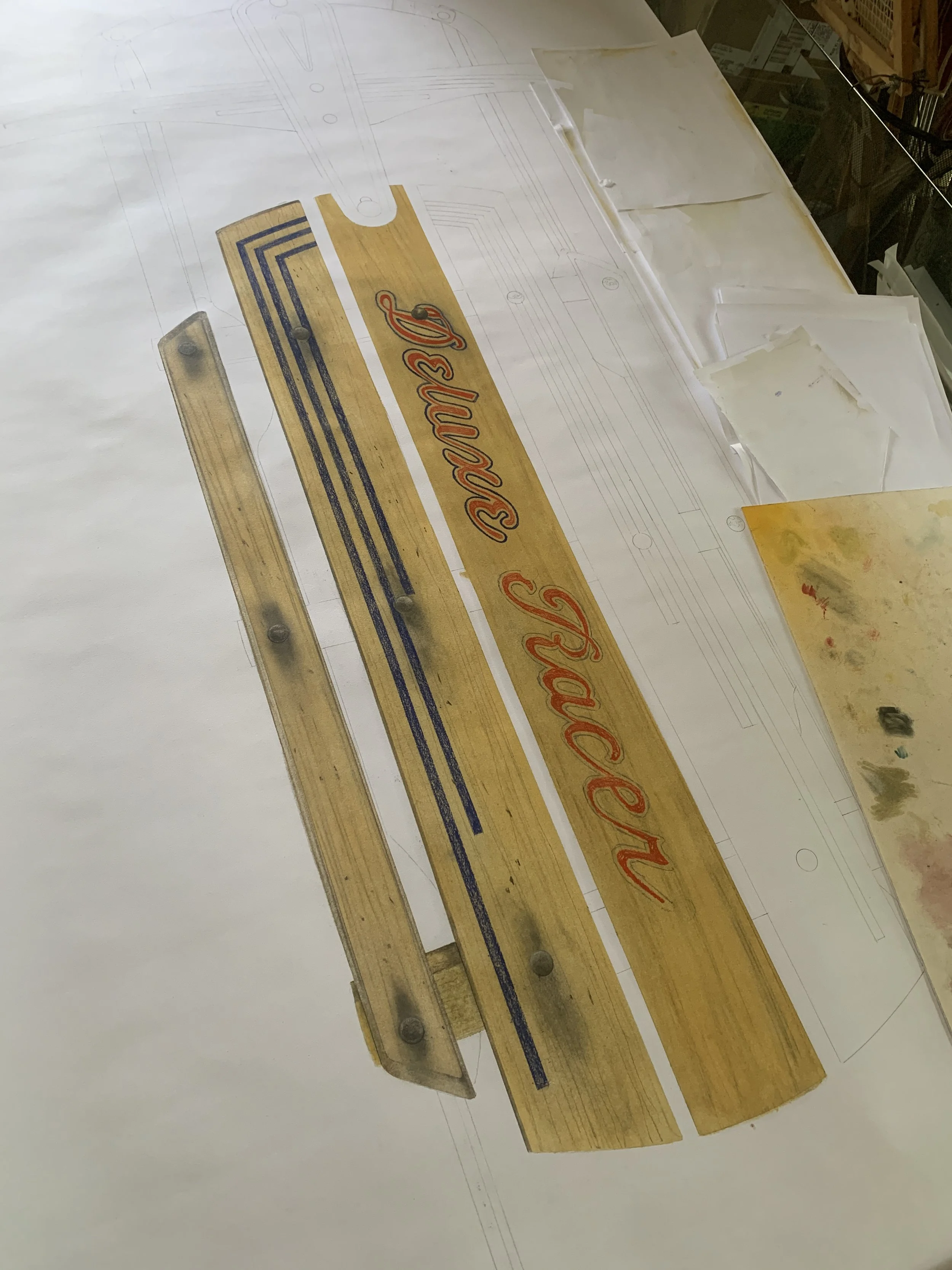 Deluxe-Racer-Sled-01.JPG