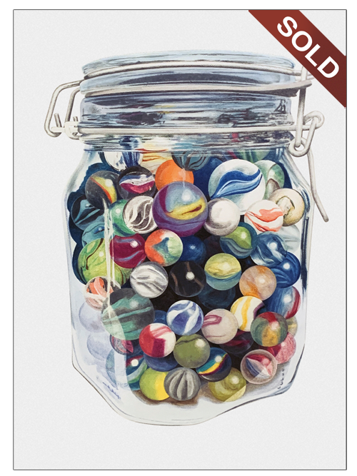 Jar0of0marbles-no2-SOLD.png