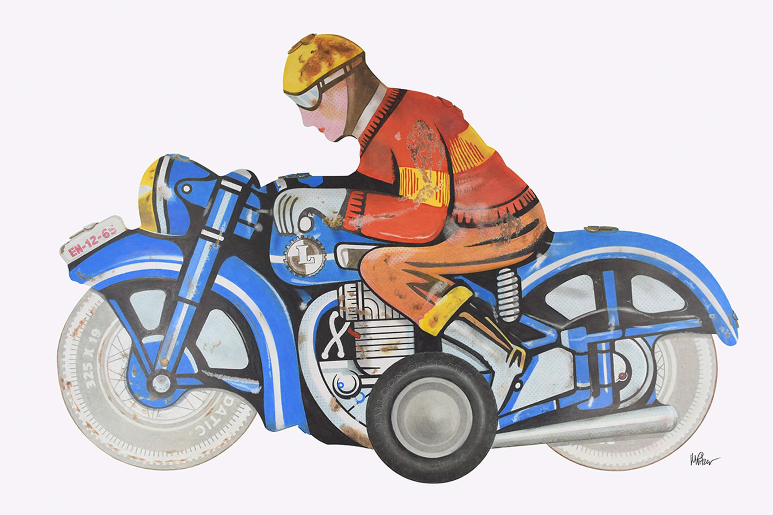 1960s-ballon-cordatic-tin-motorcycle-mike-pitzer.jpg