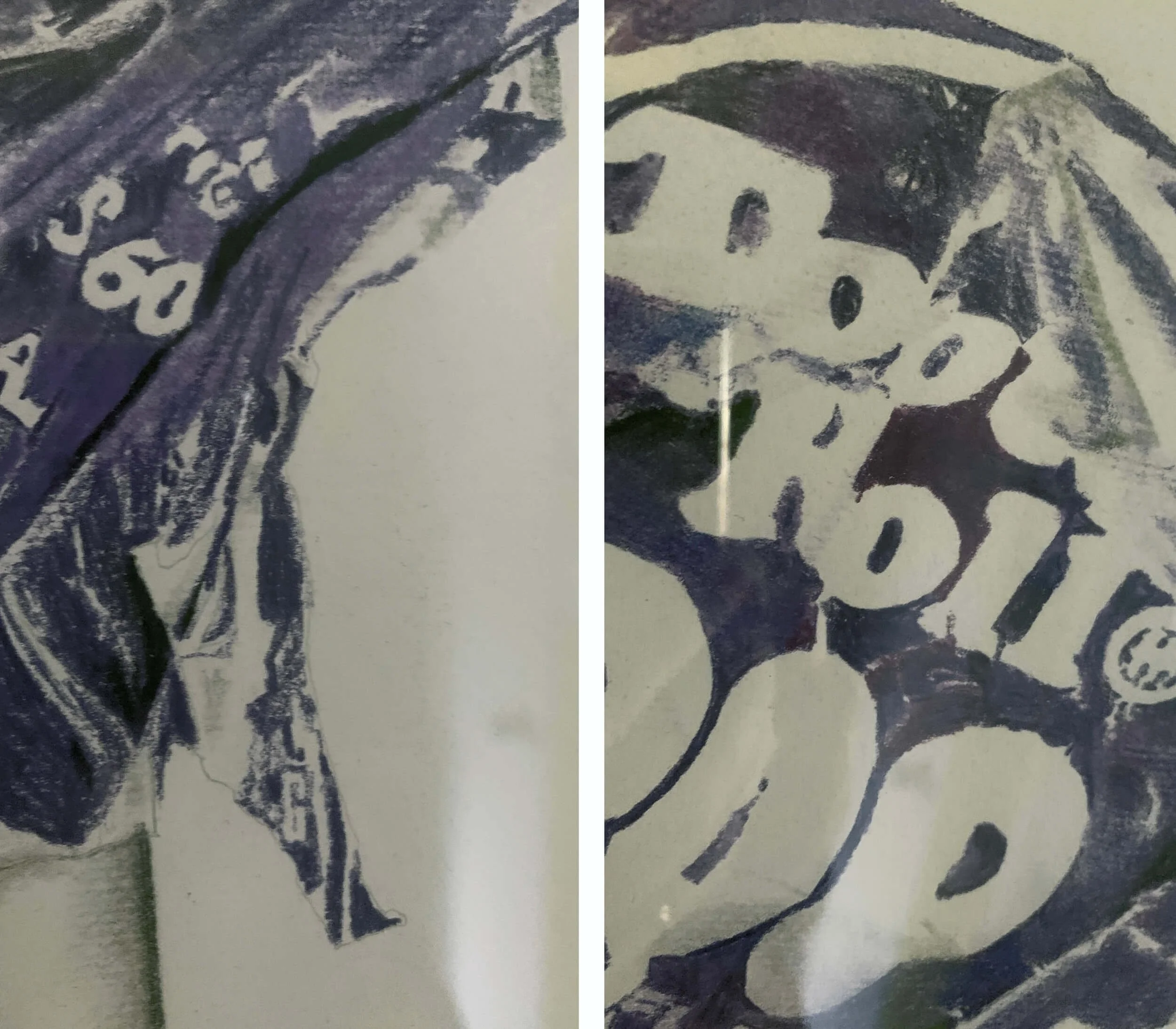 grape-tootsie-pop-no1-mike-pitzer-details.jpg