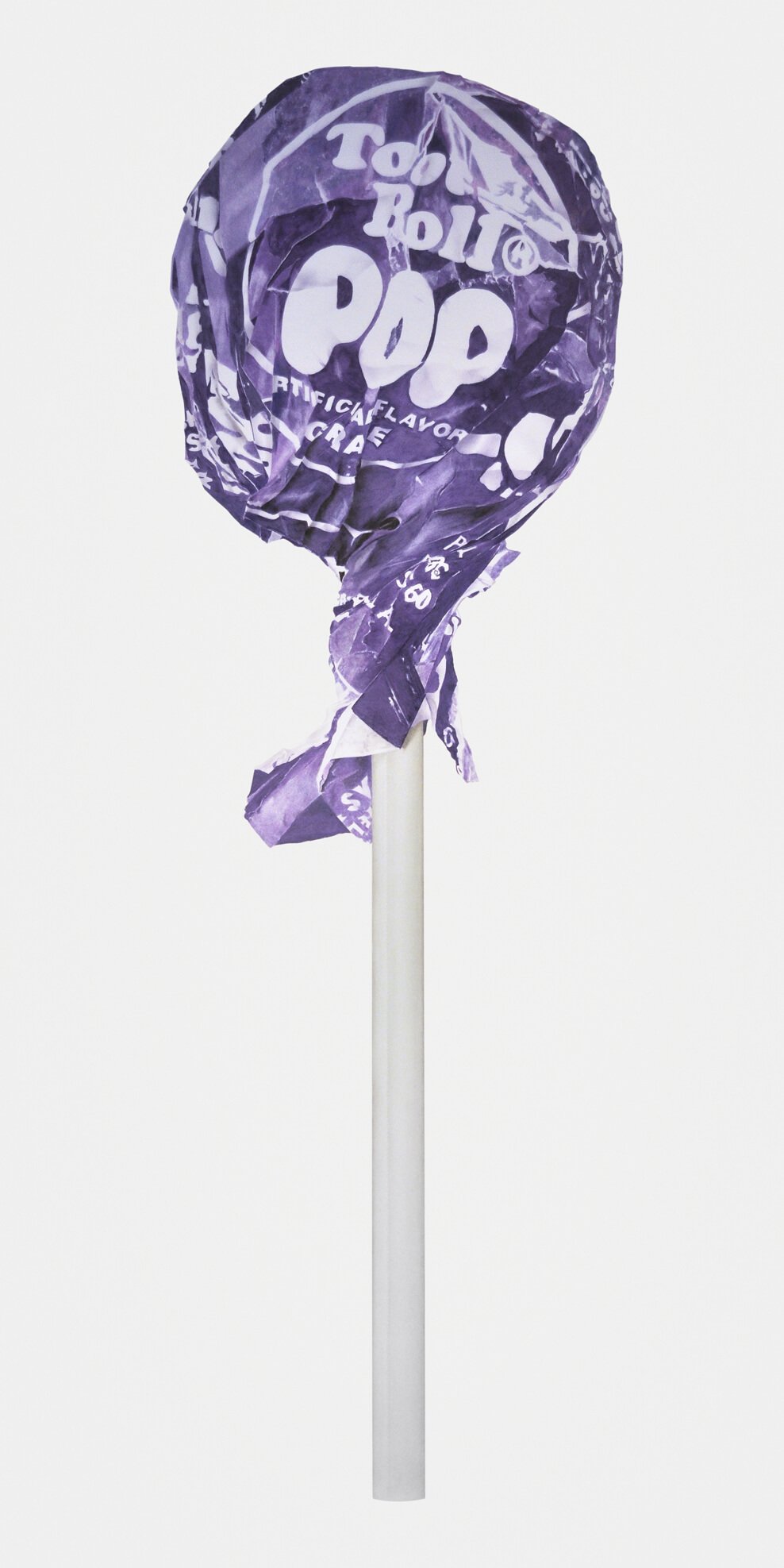 grape-tootsie-pop-no2-mike-pitzer.jpg