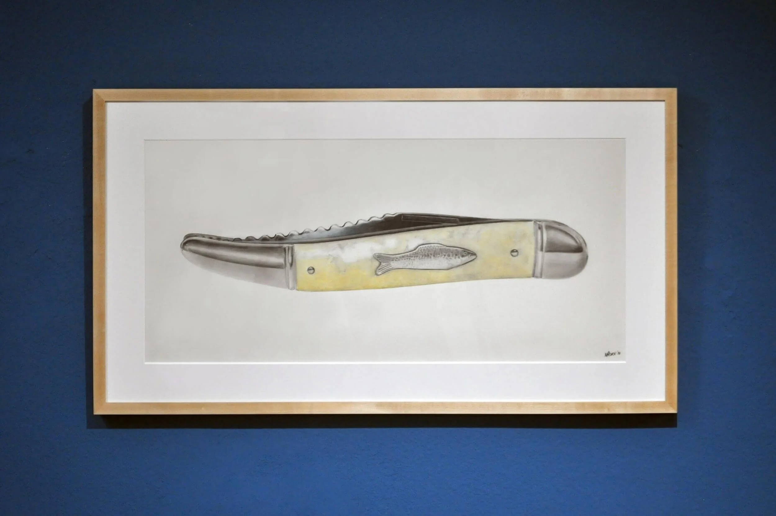 in-situ-imperial-fishing-knife-mike-pitzer.jpg