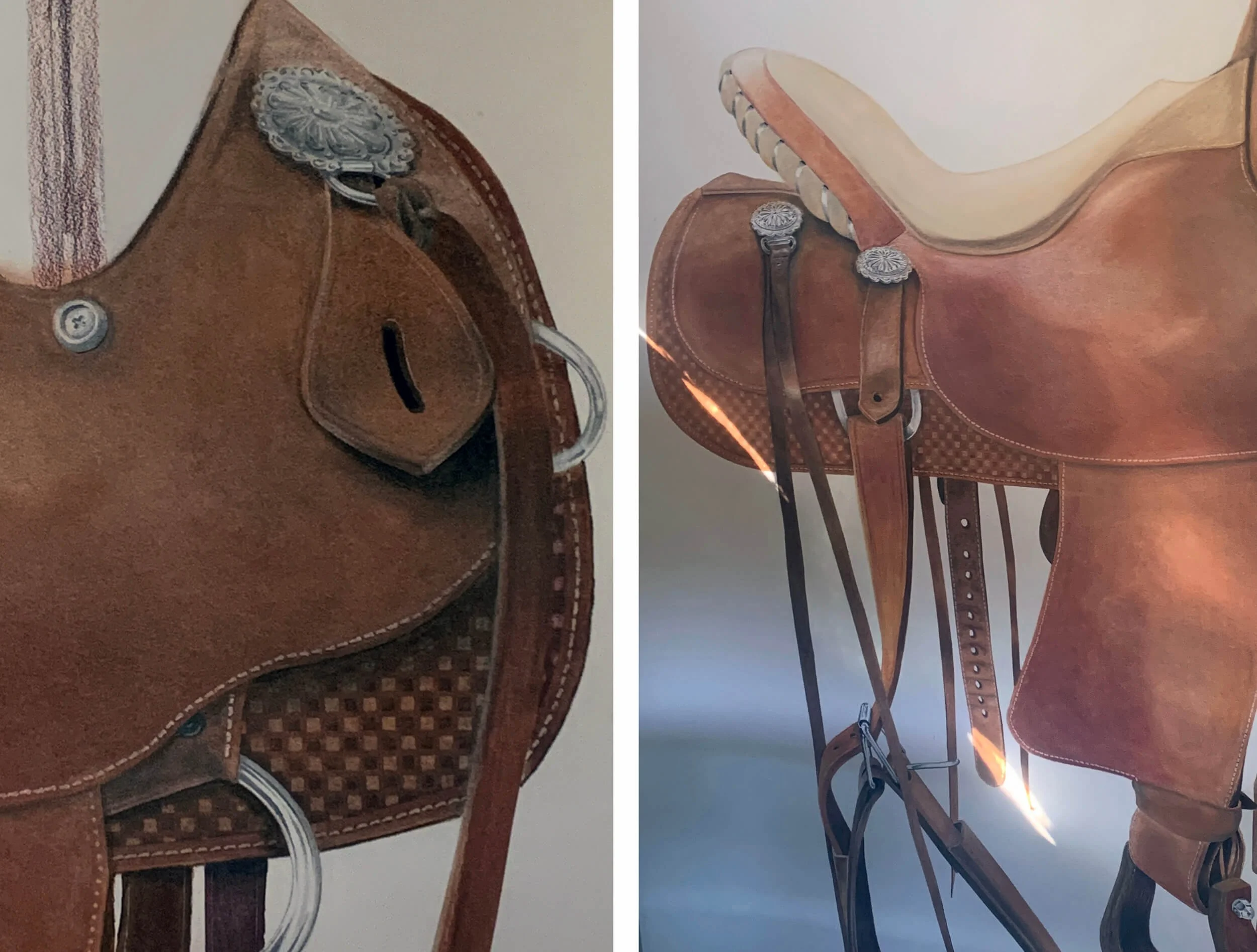 cactus-will-james-ranch-saddle-mike-pitzer-leather-details.jpg