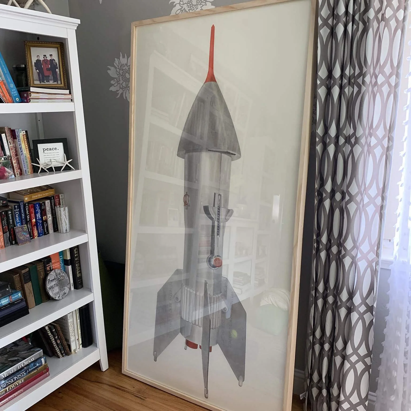 in-situ-astro-mfg-rocketship-bank-mike-pitzer.jpg