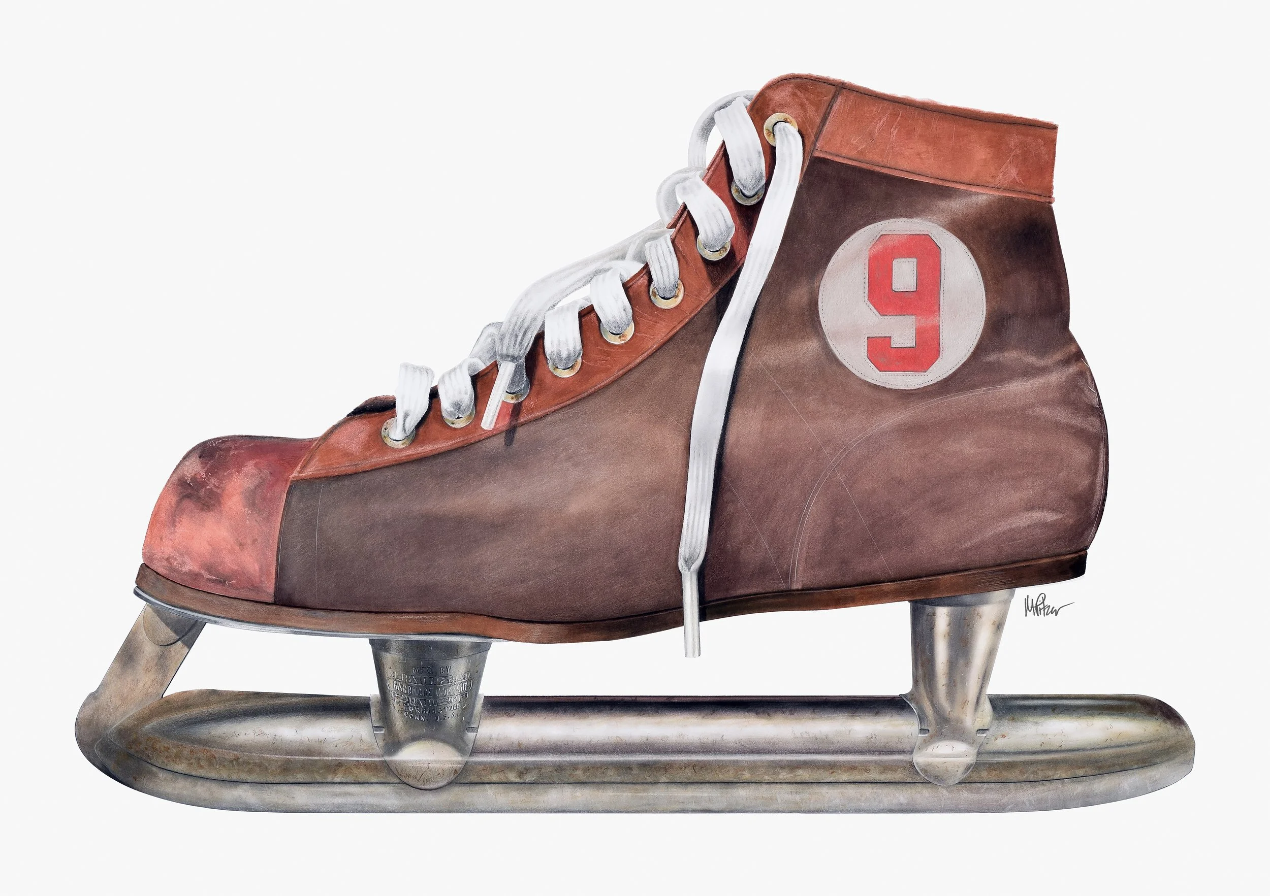 hockey skates_68x48@72dpi.jpg