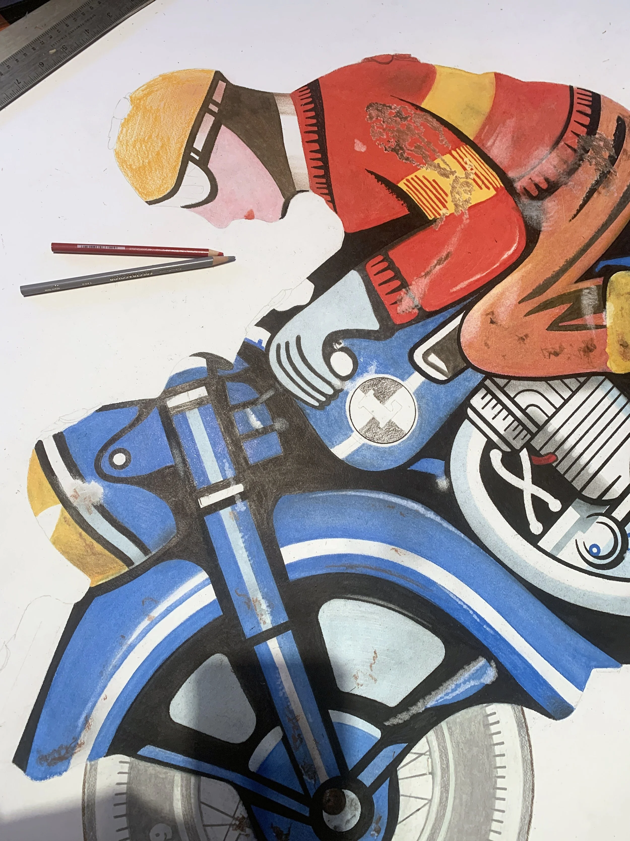 tin-motorcycle-02.jpg