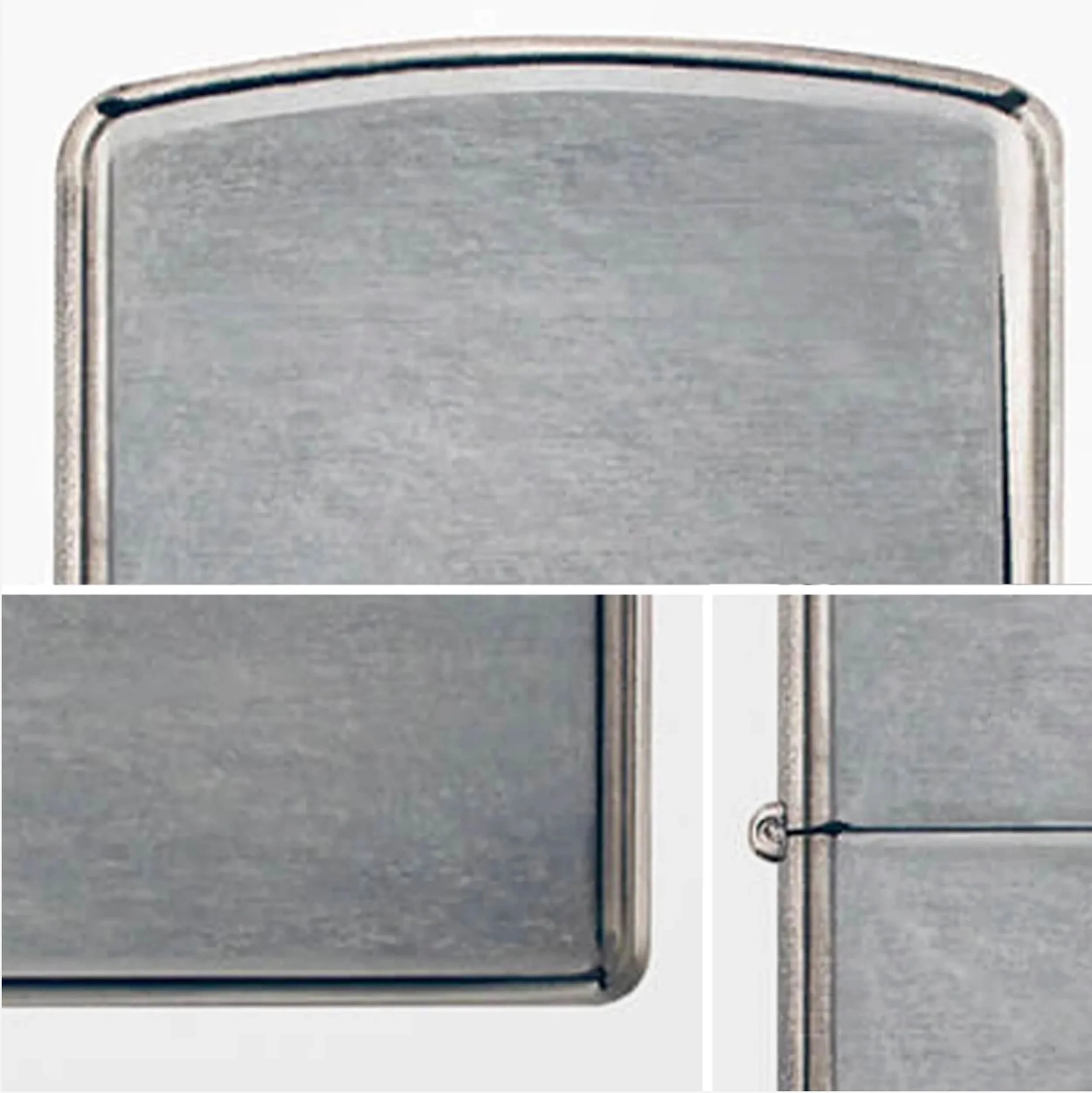 dad-zippo-lighter-mike-pitzer-details.jpg