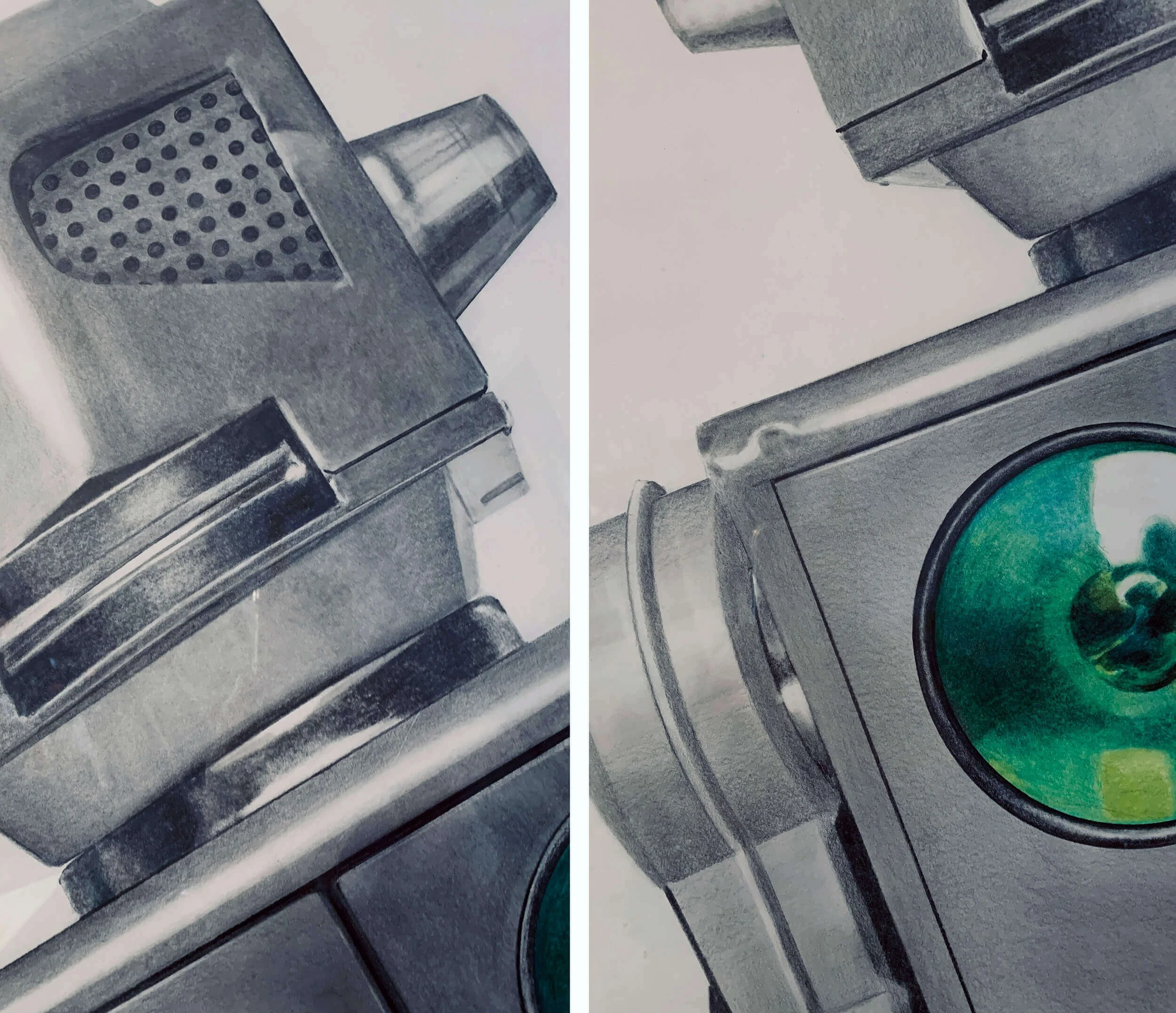attacking-martian-robot-mike-pitzerr-closeup-details.jpg