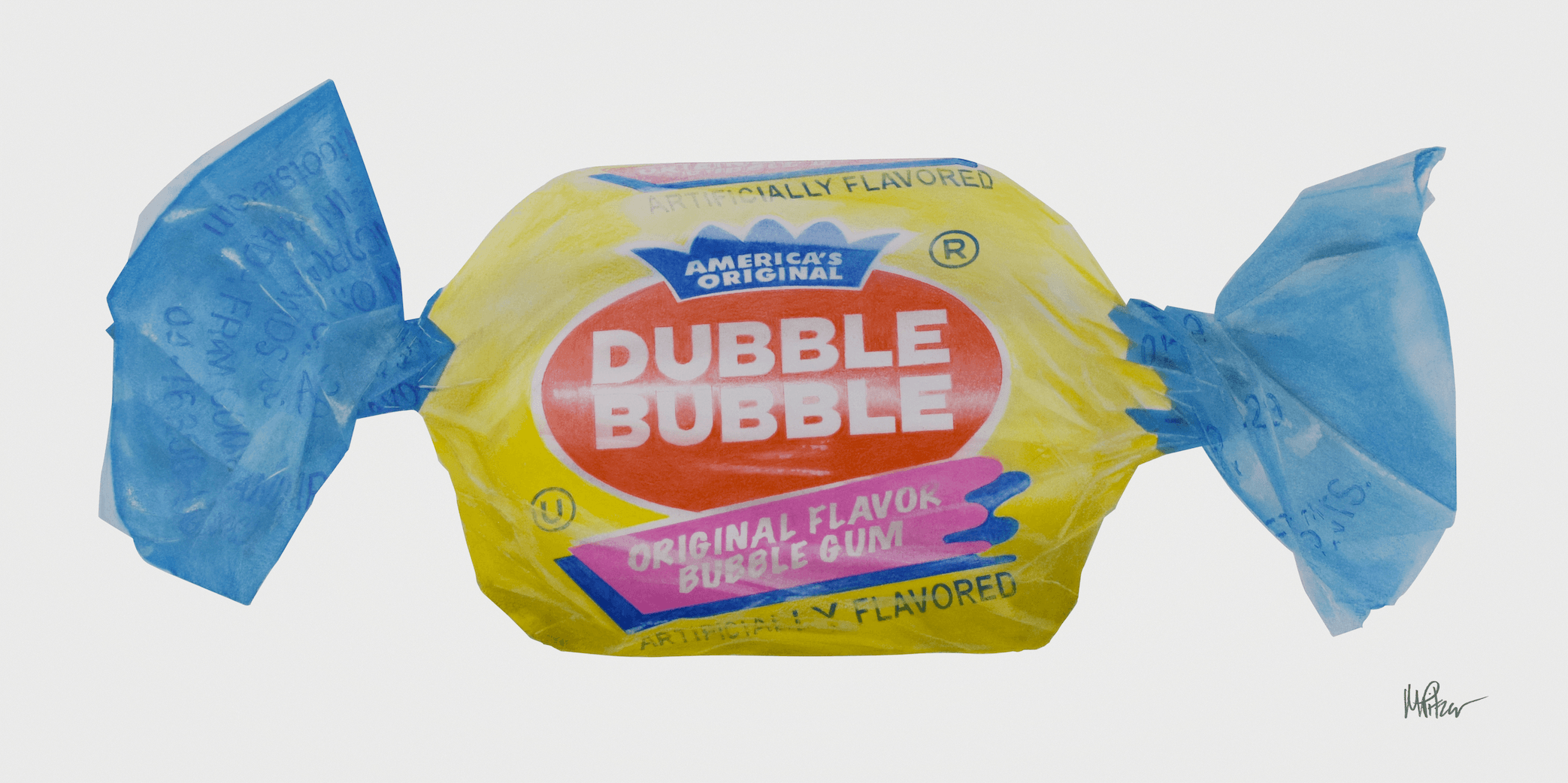 dubble-bubble-no3-mike-pitzer.png