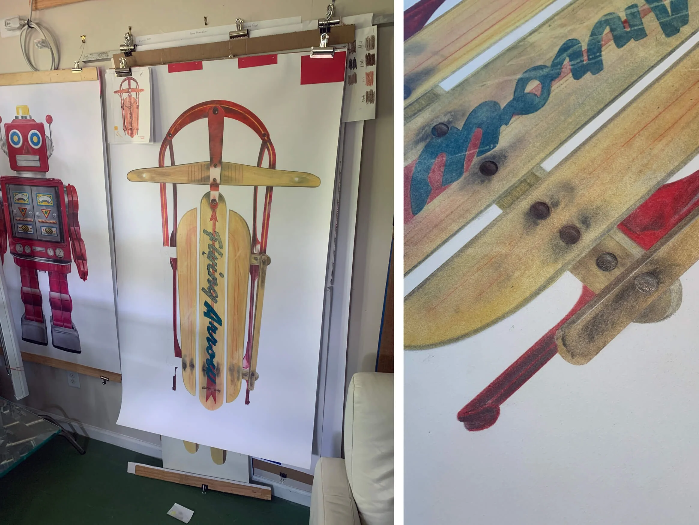 flying-arrow-sled-no5-mike-pitzer-details.jpg