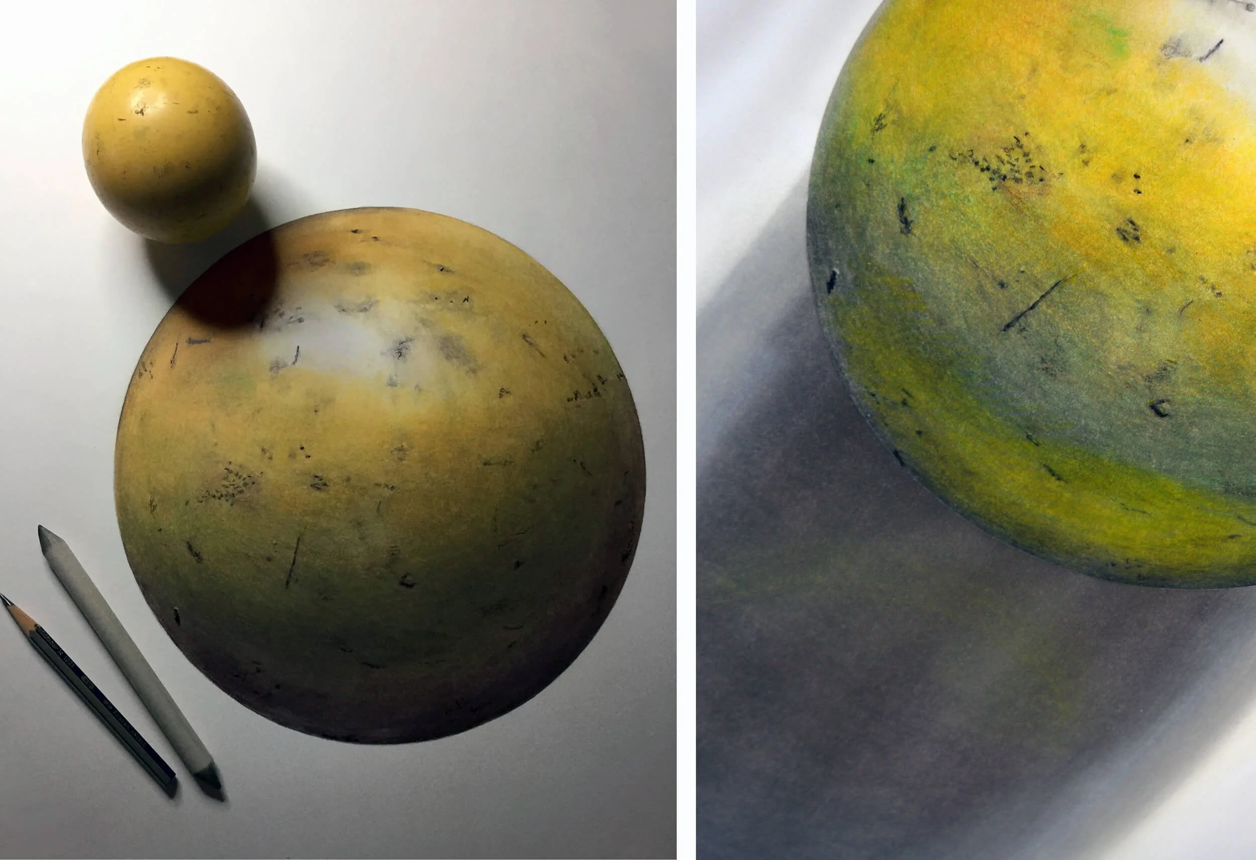 yellow-croquet-ball-mike-pitzer-texture.jpg