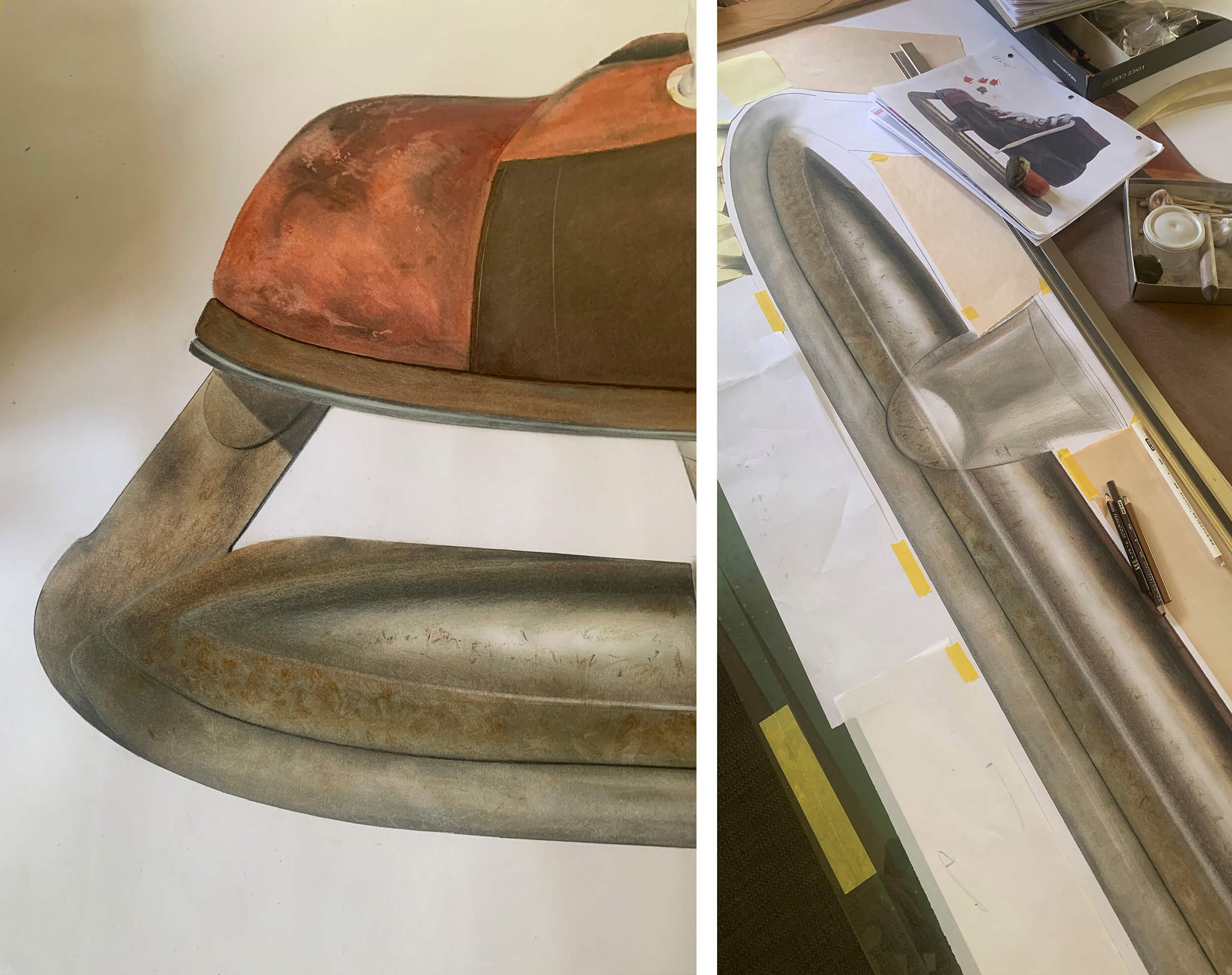 vintage-k-mart-hockey-skates-mike-pitzer-shading-detail.jpg