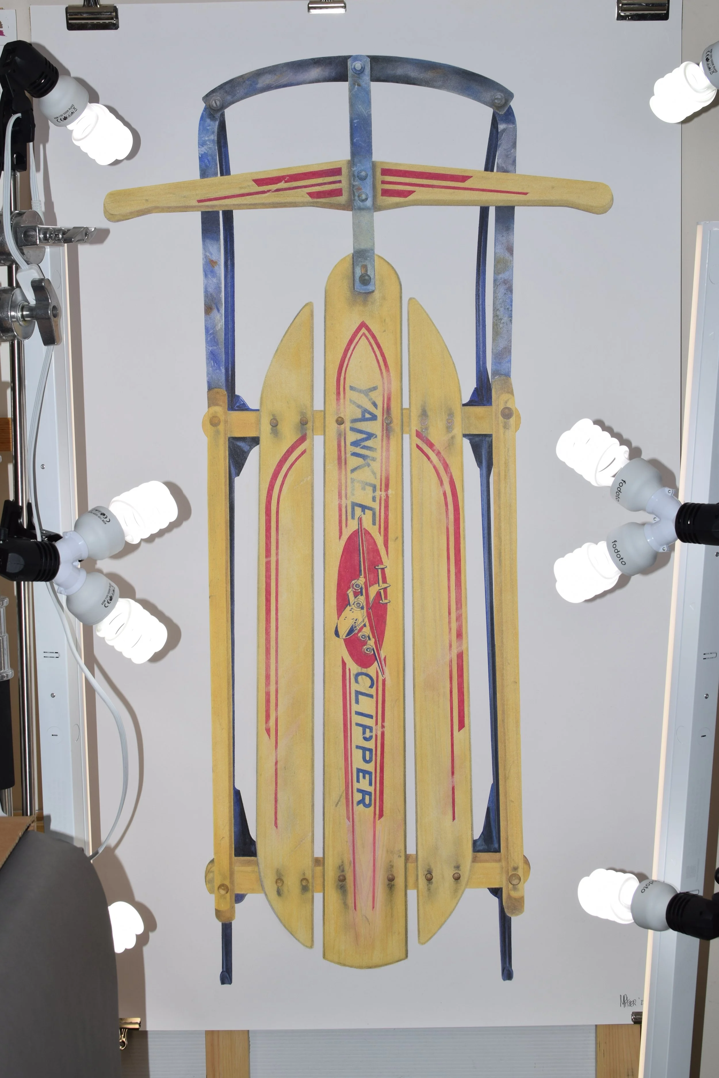 DSC_0002.JPG