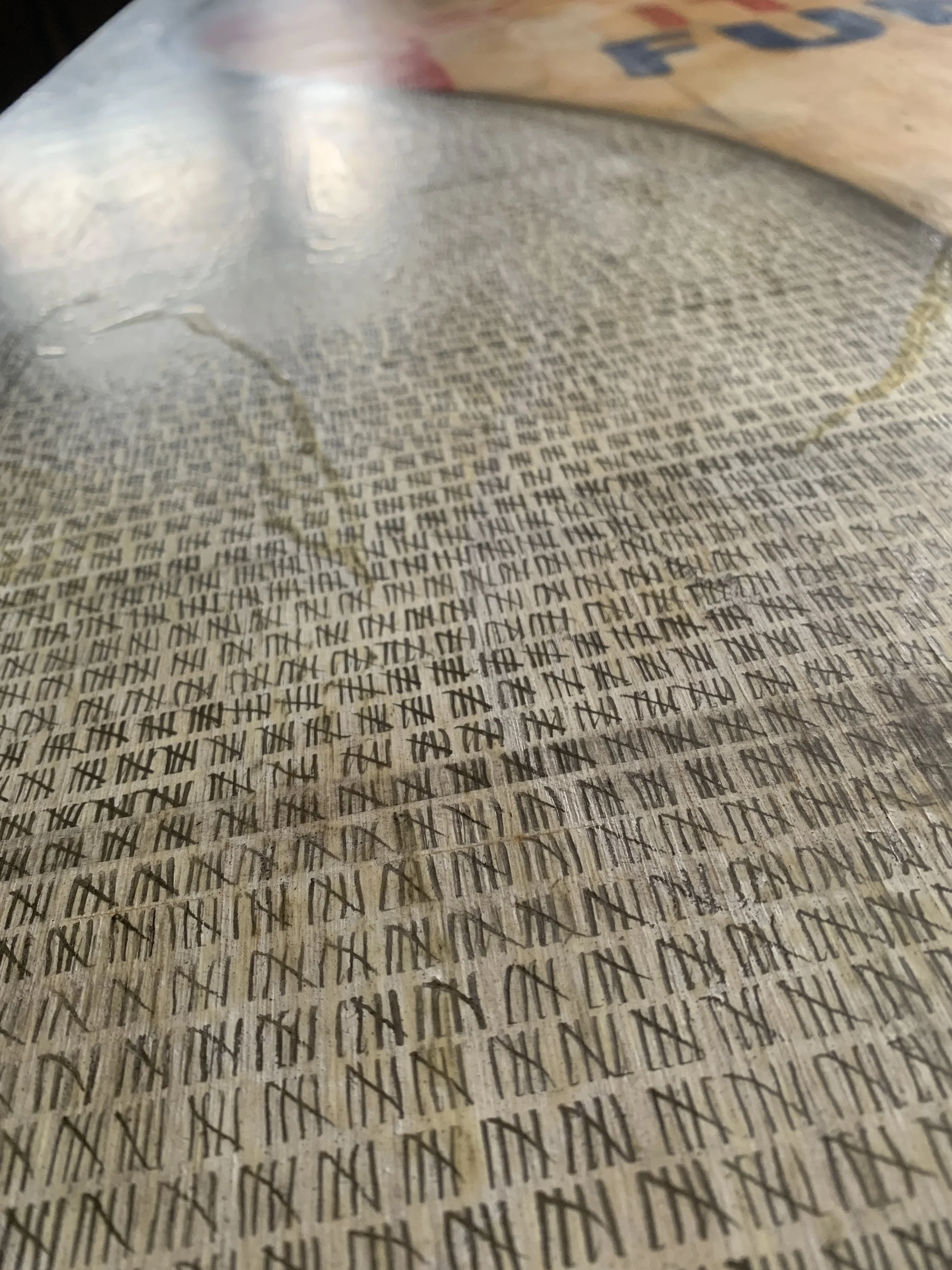 70’s Vintage Paddle Ball-04.JPG