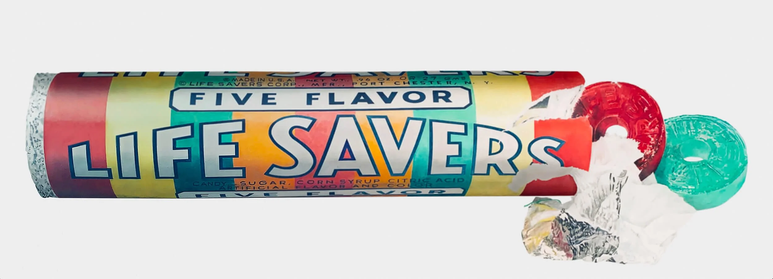 life-savers-candy-mike-pitzer.jpg