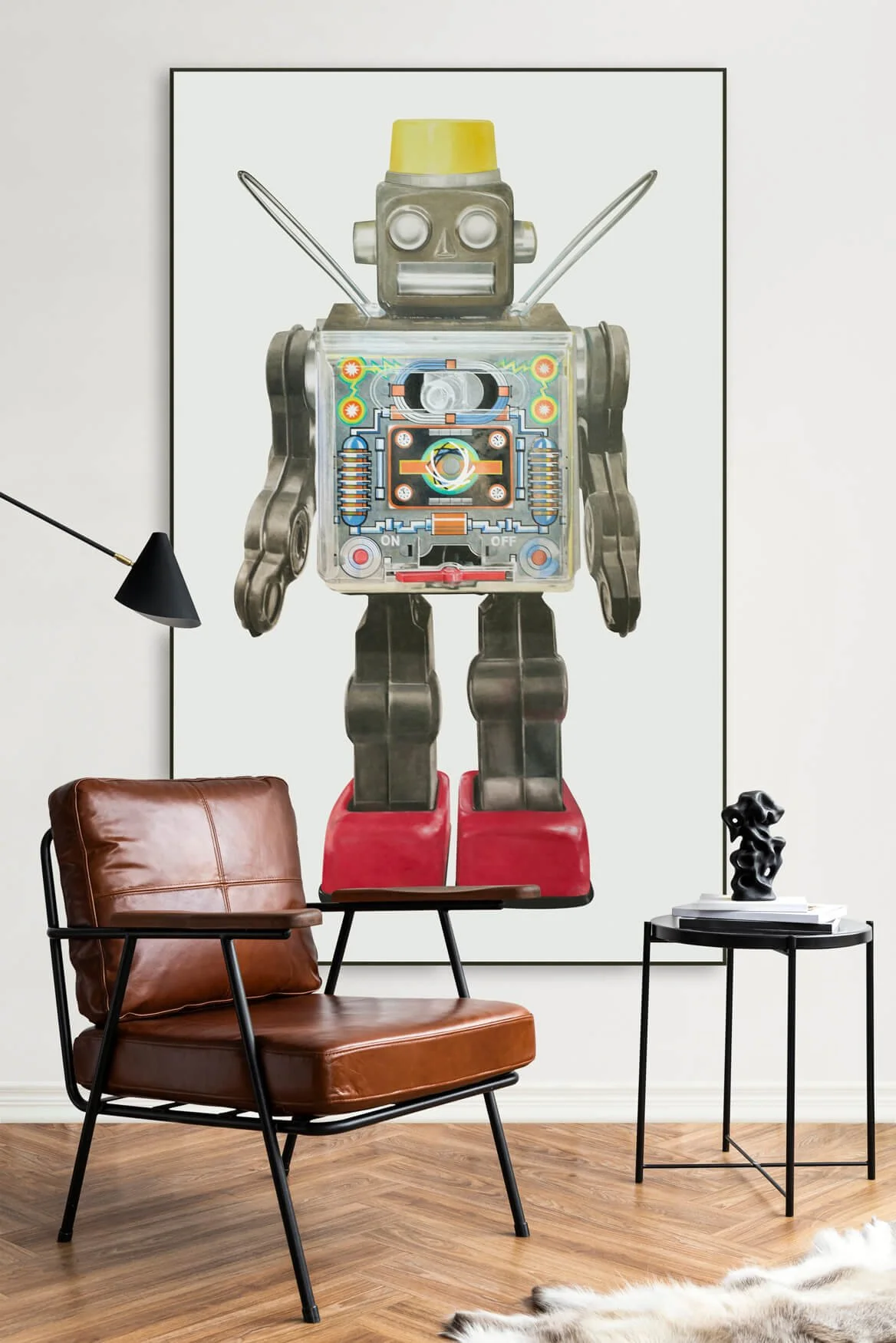 in-situ-1970s-horikawa-fighting-robot-mike-pitzer.jpg