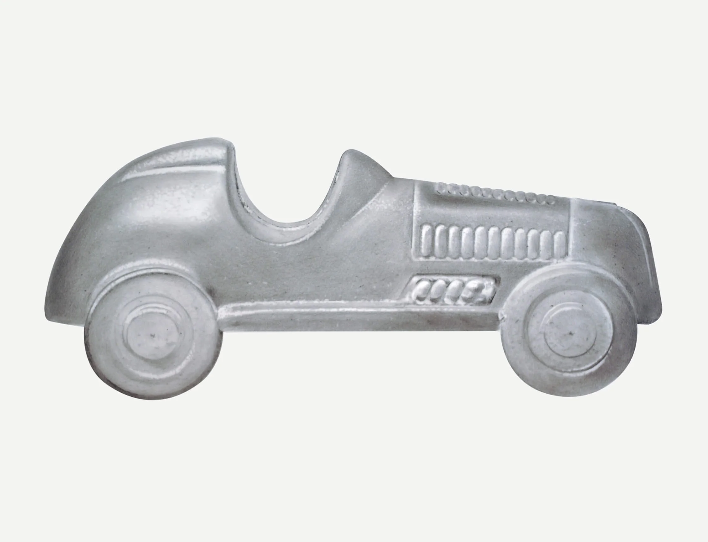 monopoly-race-car-mike-pitzer.jpeg