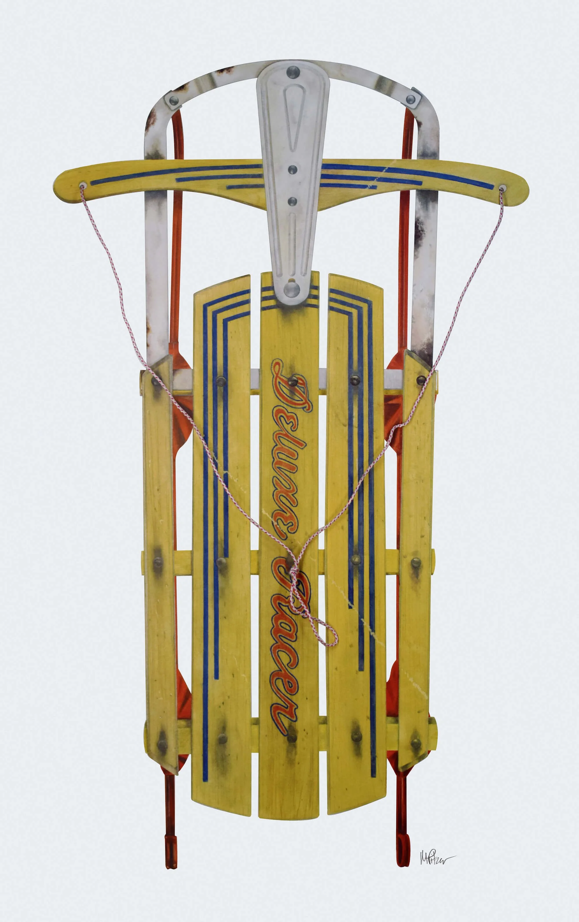 deluxe-racer-mike-pitzer.jpg