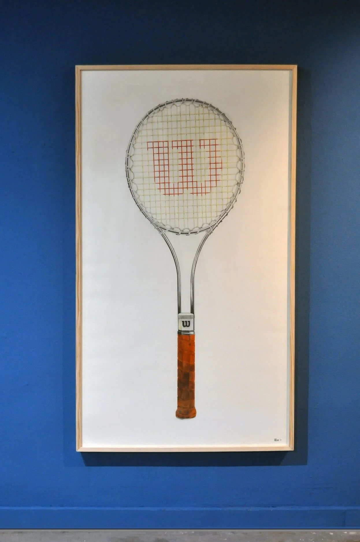 tennis-racquet.jpg