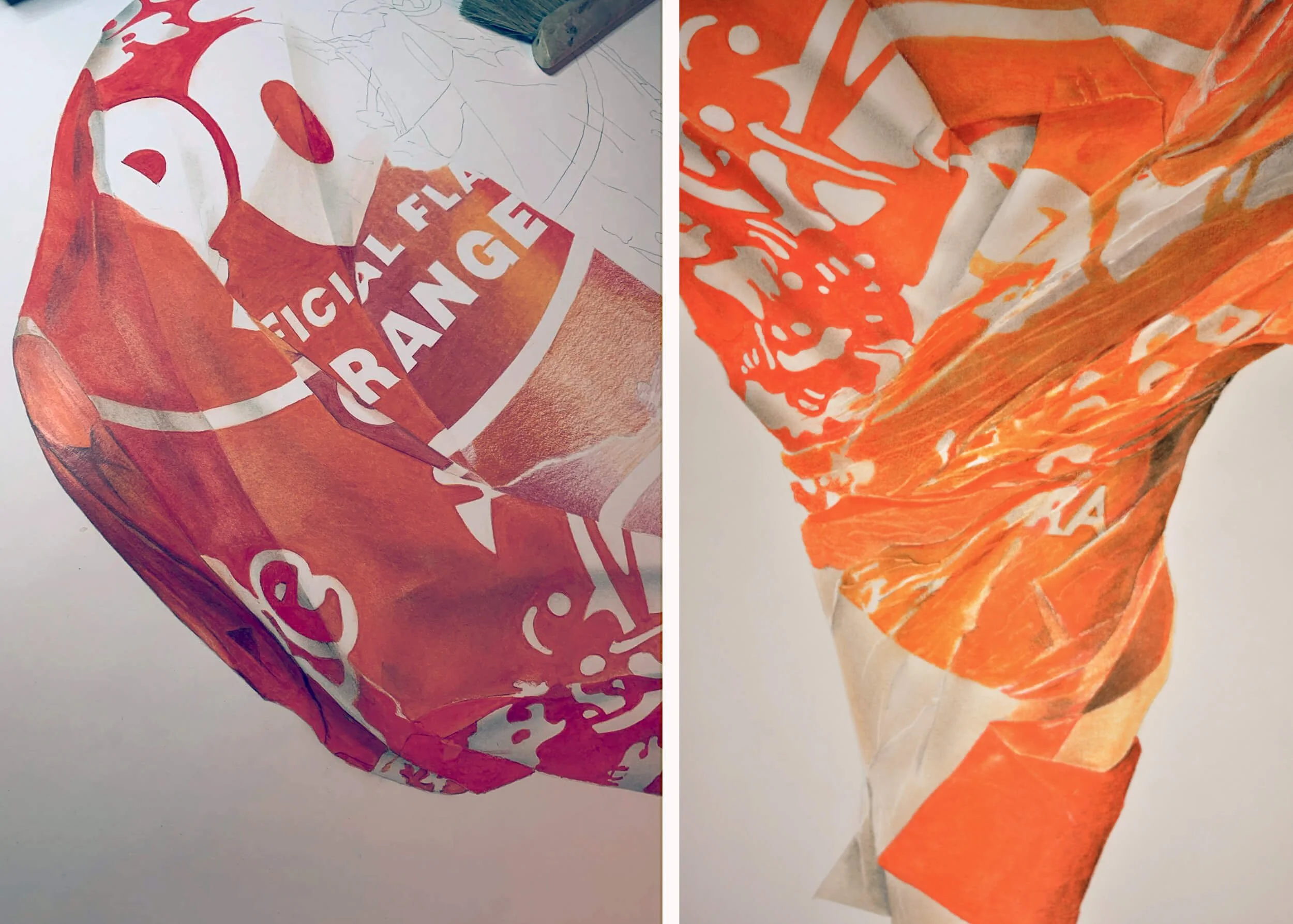 orange-tootsie-pop-no1-mike-pitzer-wrappers.jpeg