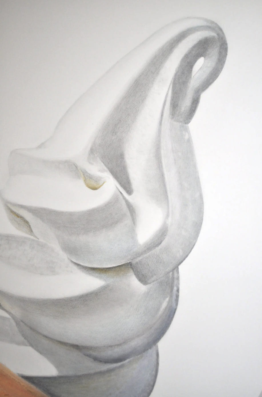 Screenshot 2026-04-09 at 10.04.42 AM.png